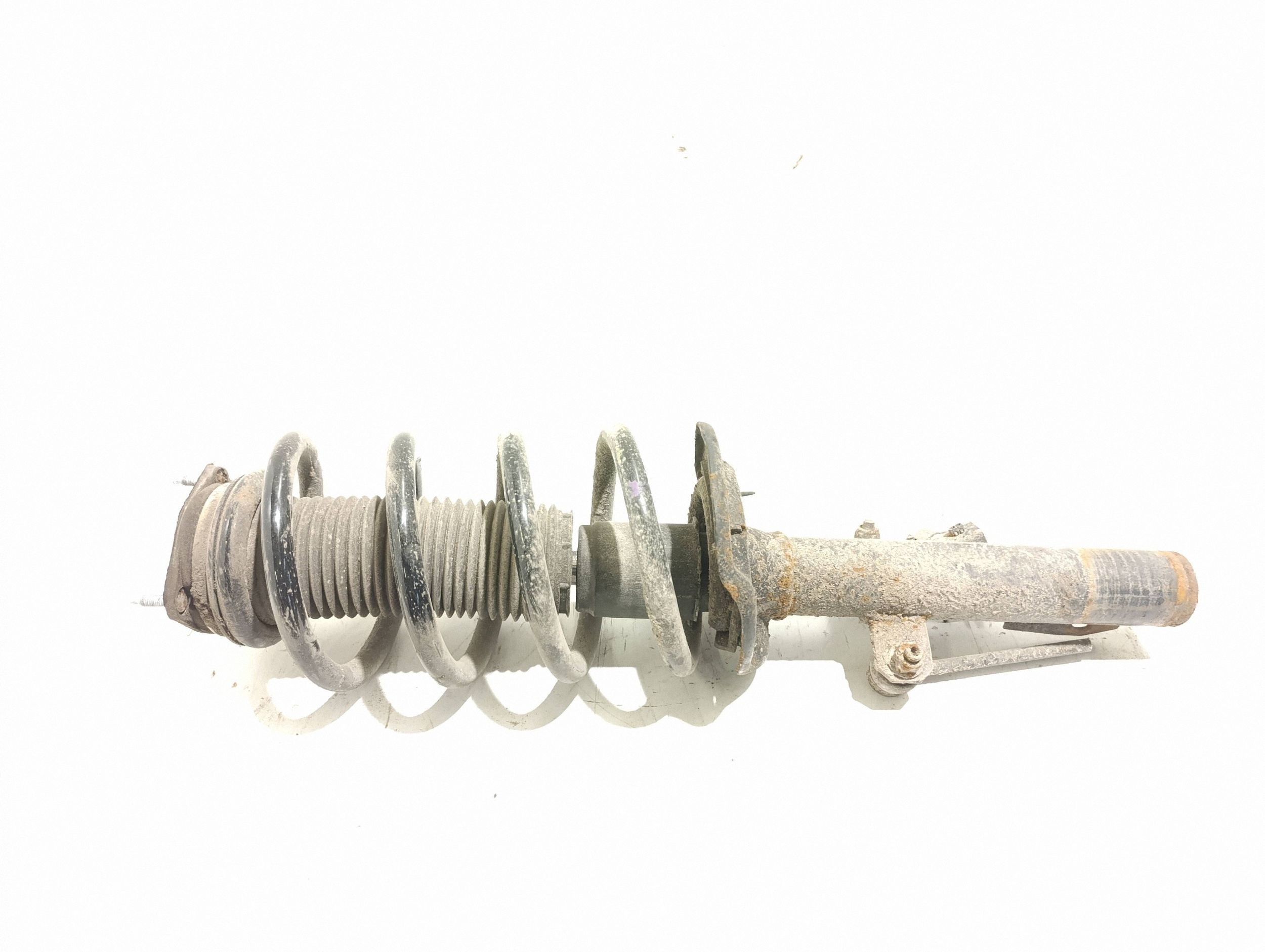 Amortyzateur Ford Transit Droit VLO26665 image 2