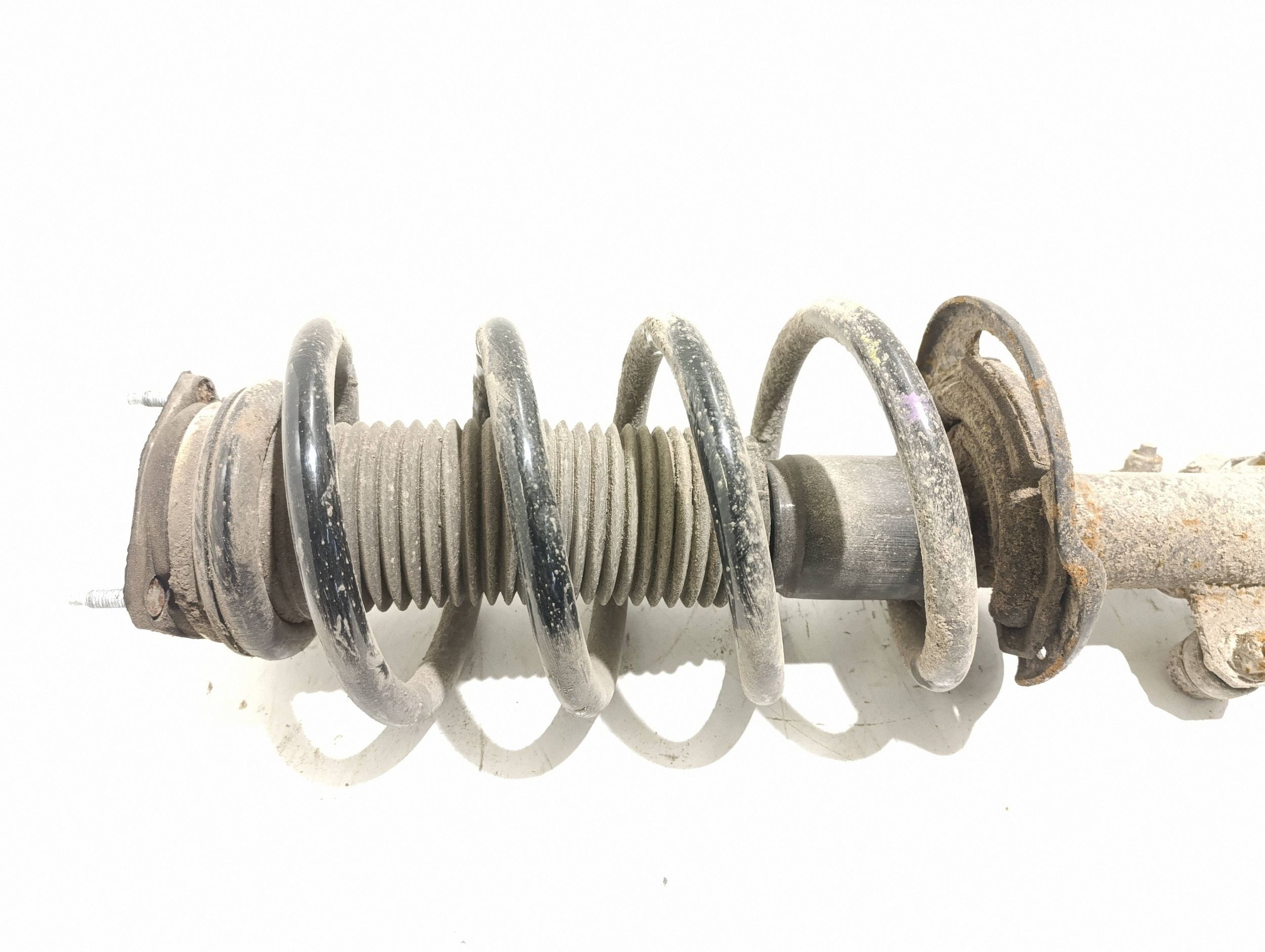 Amortyzateur Ford Transit Droit VLO26665 image 4