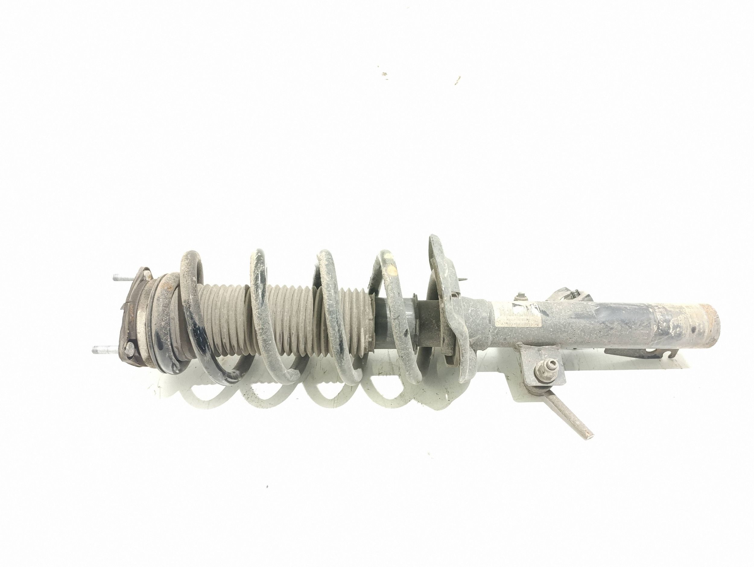 Amortyzator Ford Transit VLO26661 Droit image 2