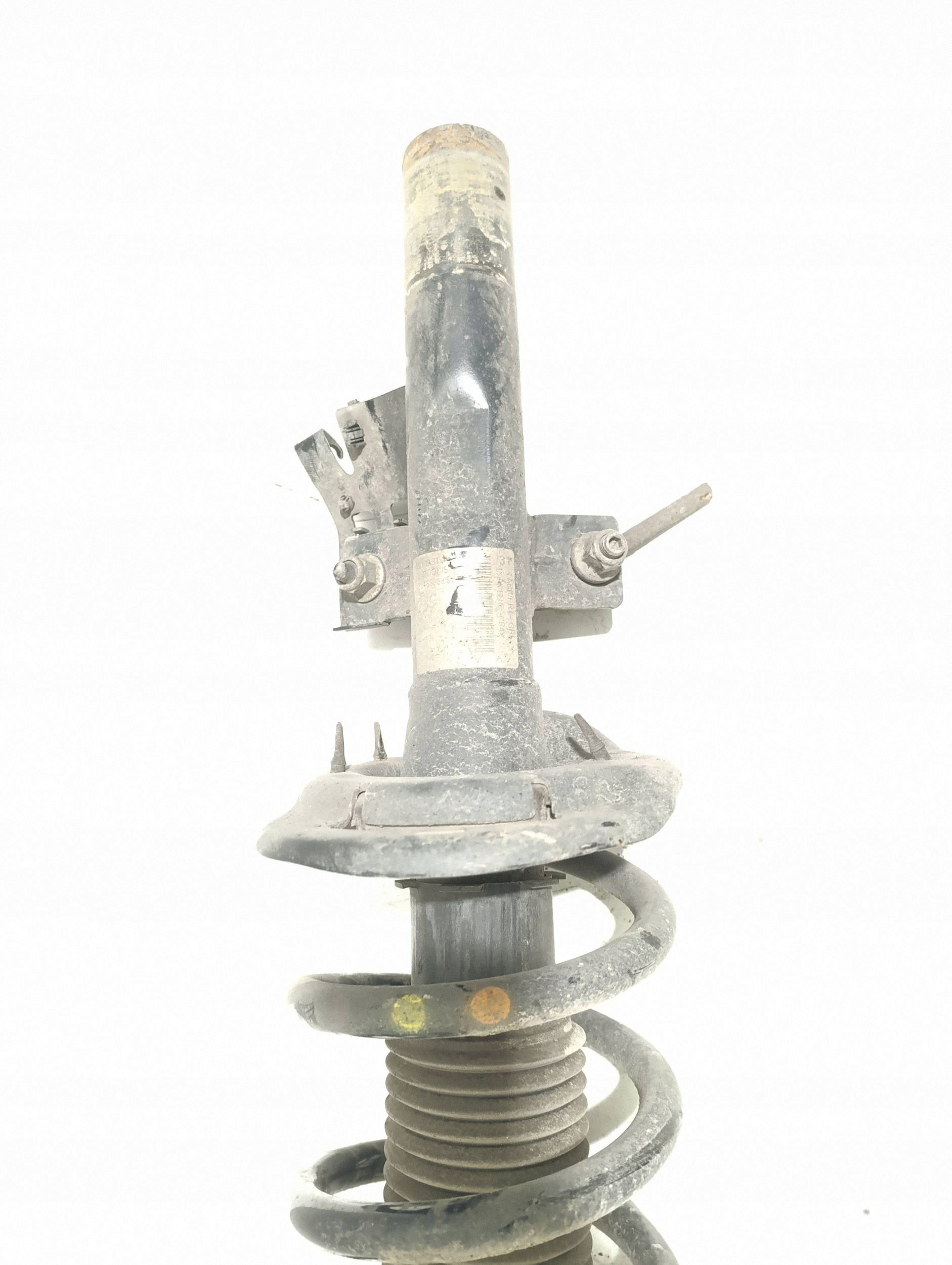 Amortyzator Ford Transit VLO26661 Droit image 5