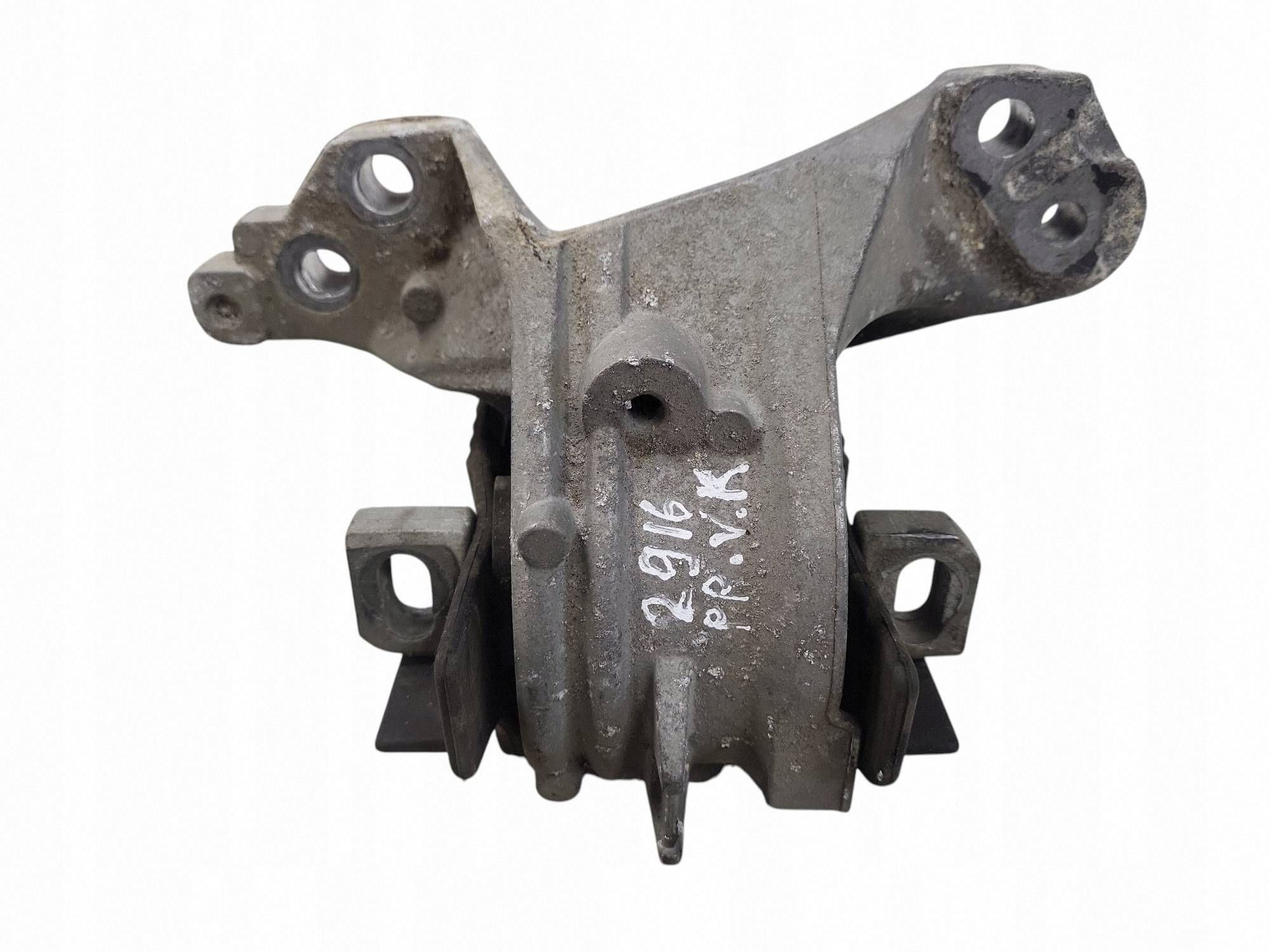 Support moteur Citroen C5 2009 307367 image 2