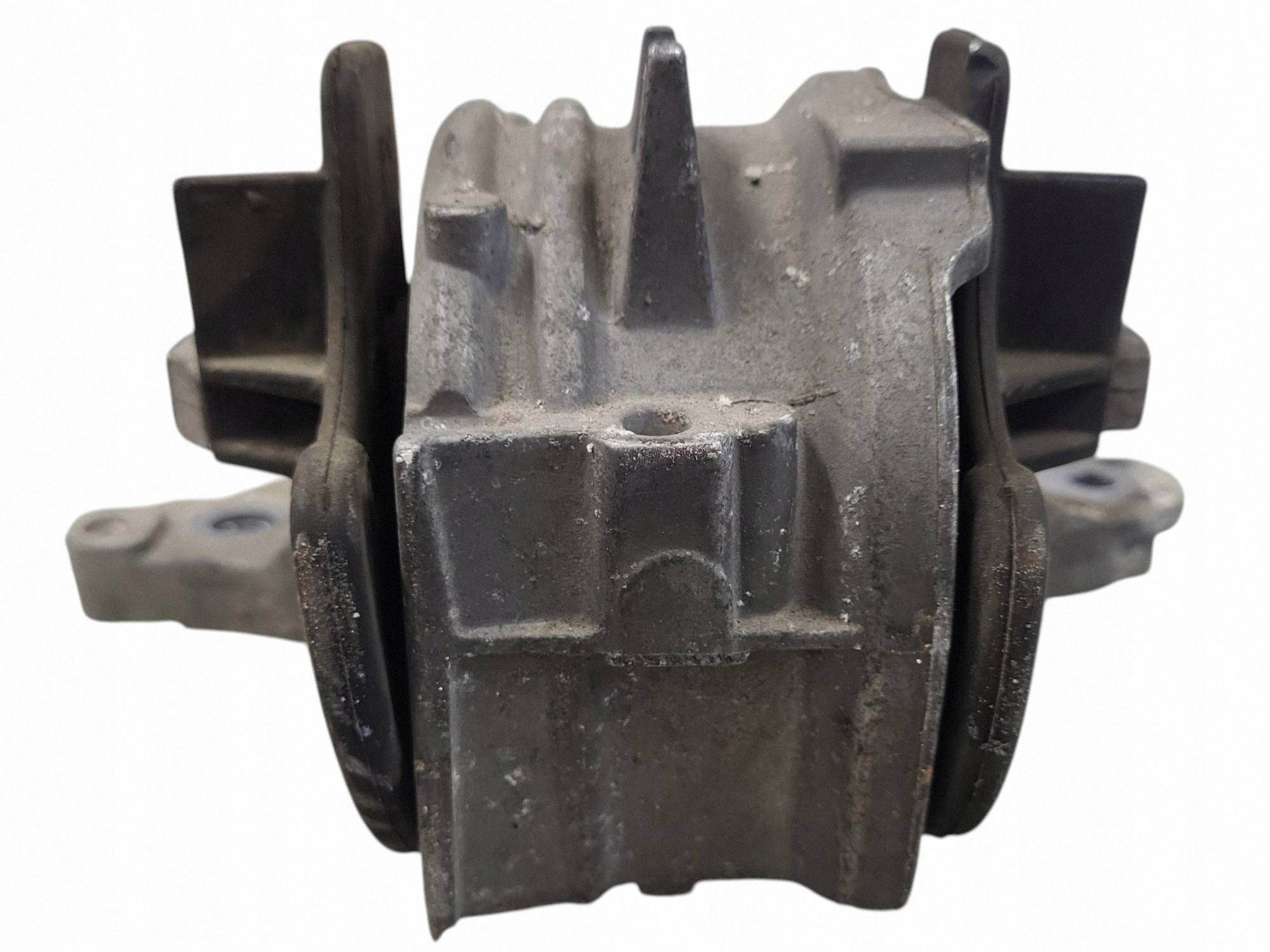 Support moteur Citroen C5 2009 307367 image 3