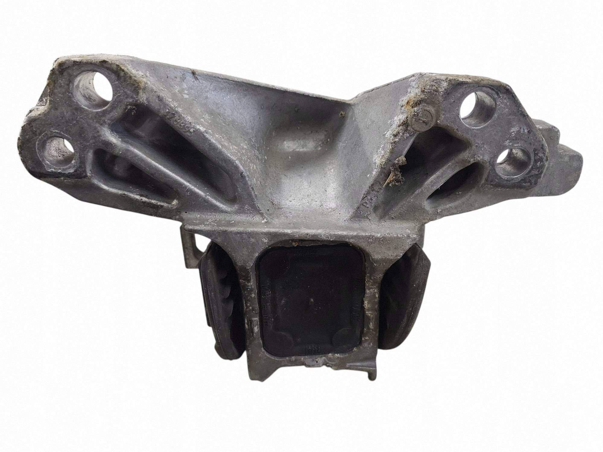Support moteur Citroen C5 2009 307367 image 4