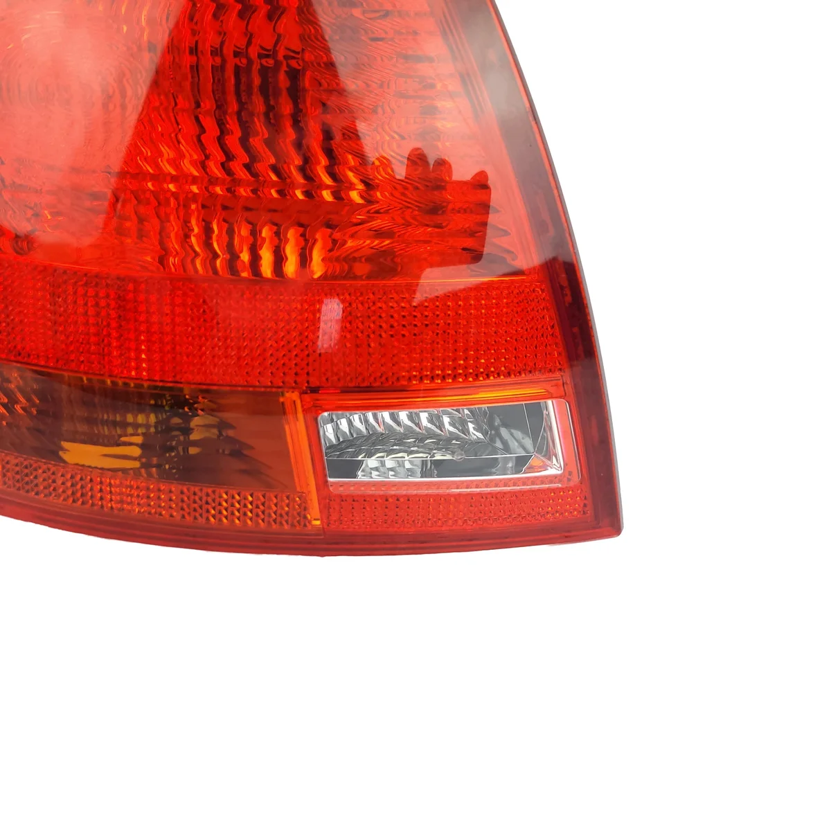 Audi A4 B7 Rückleuchte rechts Kombi ULO image 5