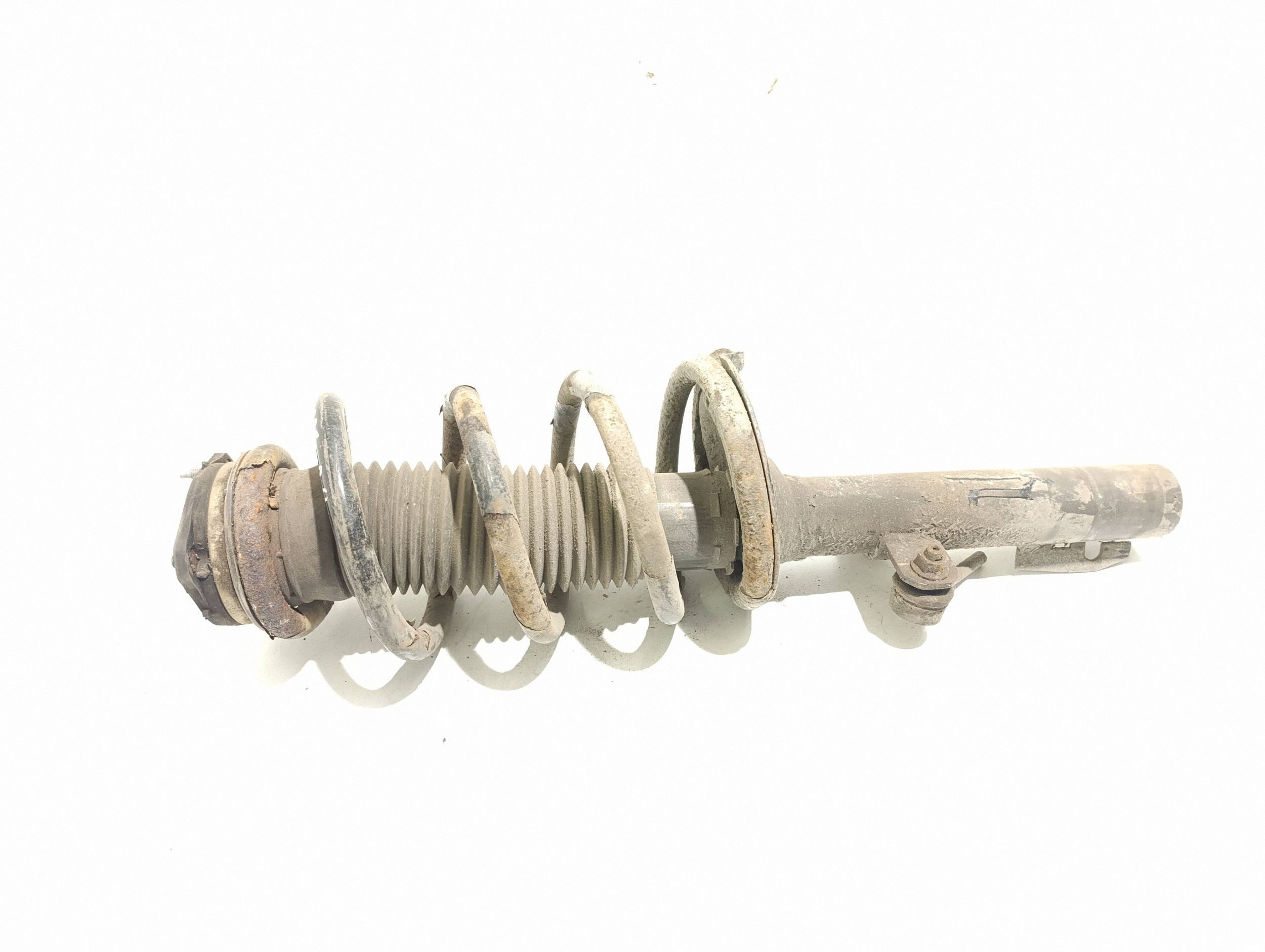 Amortecedor Dianteiro Ford Transit 313500 image 2