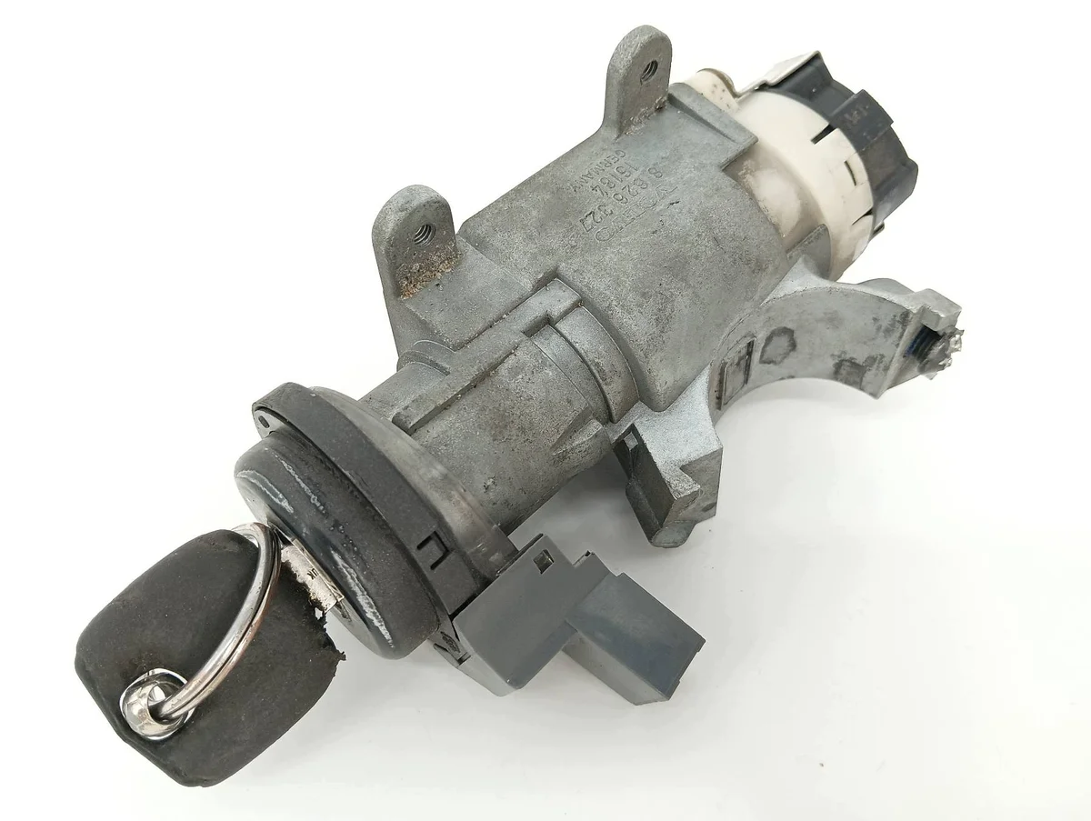 Schakelaar Volvo S70 I (1996-2000) OEM 8626327