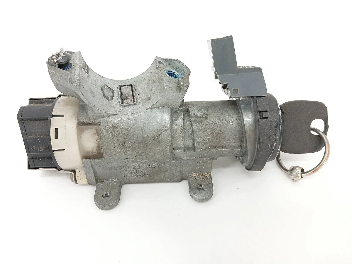 Volvo S70 I kytkin 8626327