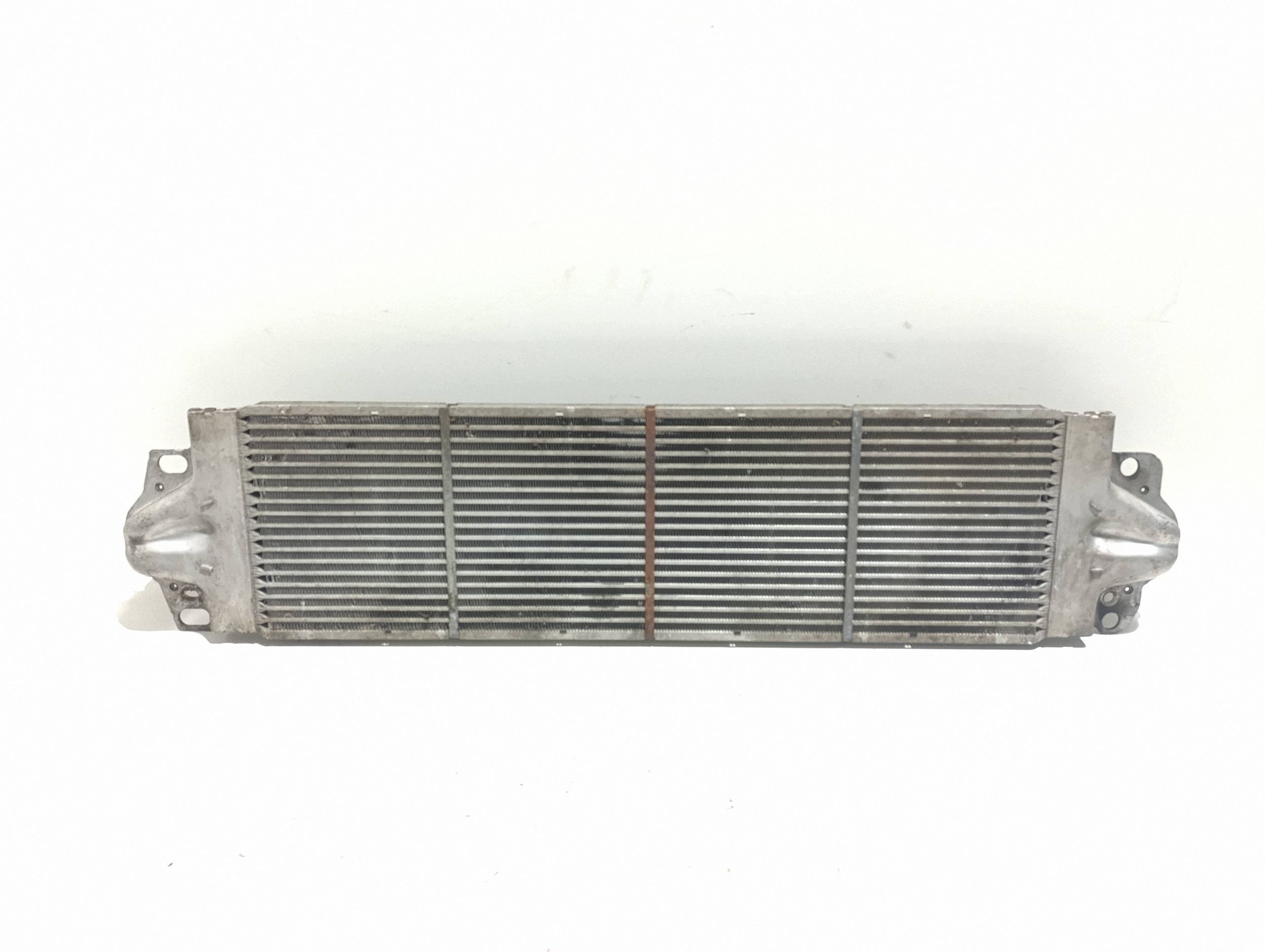 Intercooler Volkswagen Transporter T5 Usado image 4