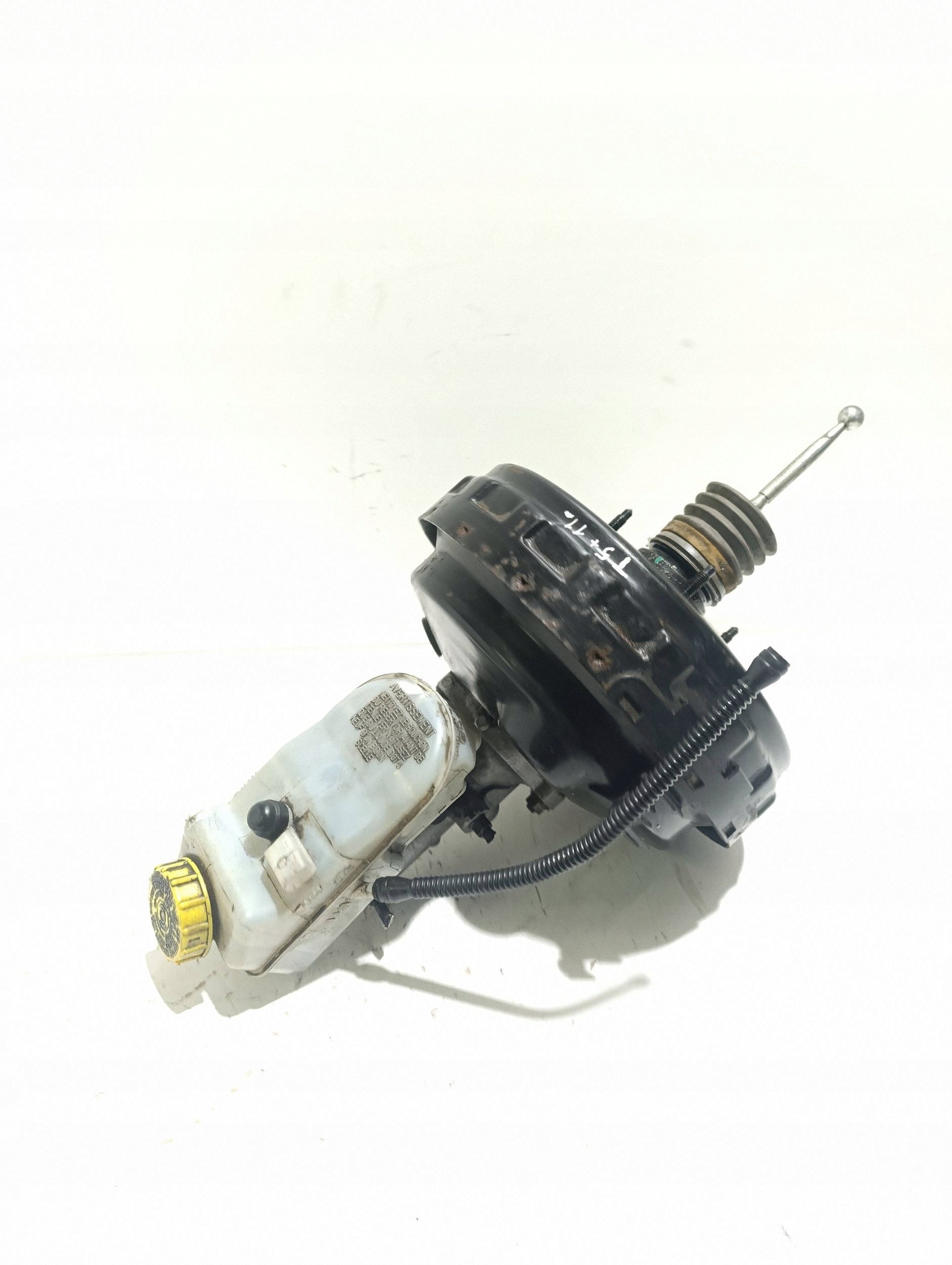 Servofrein VW T5 LIFT 7E0612101B Occasion image 2