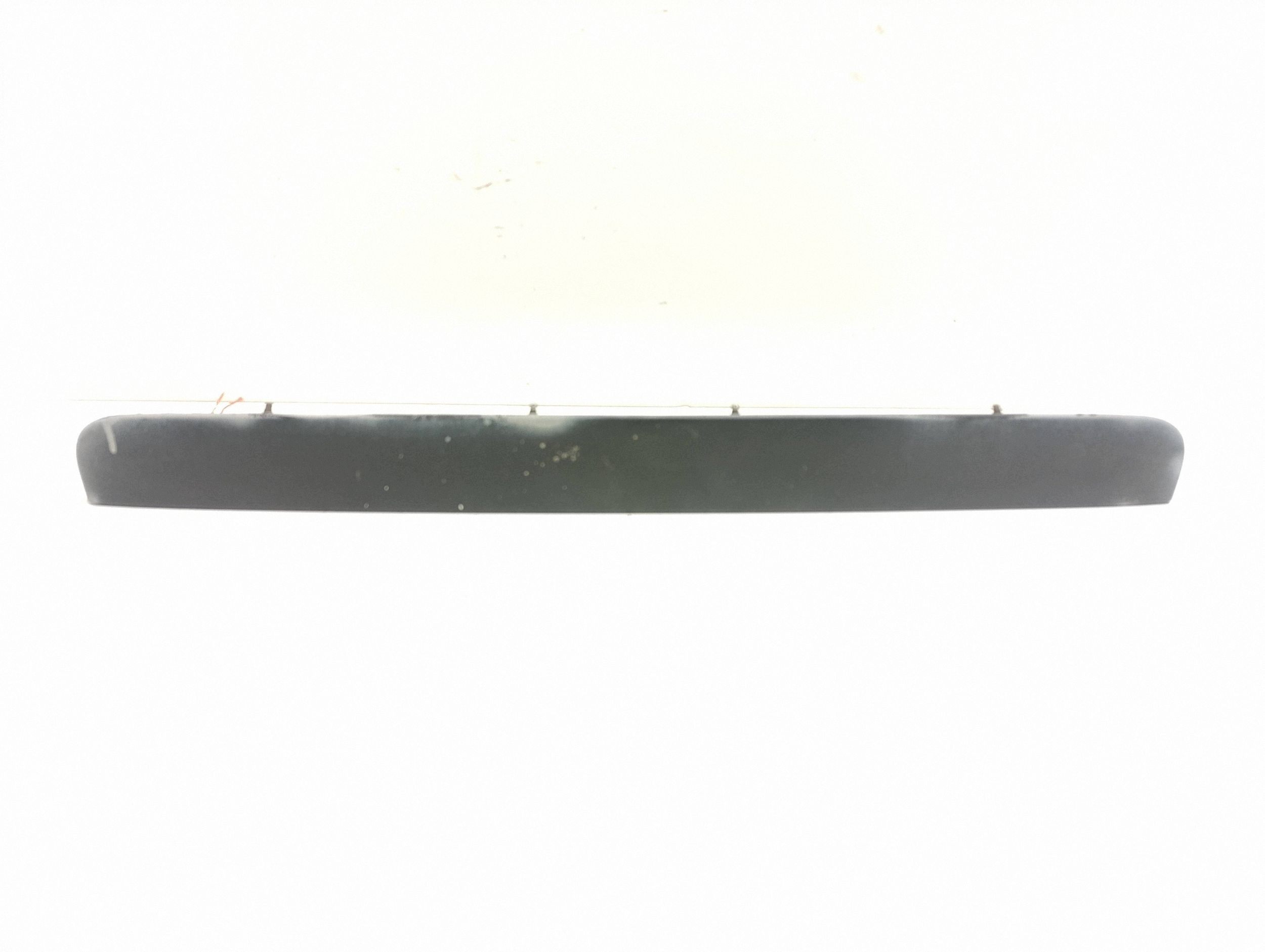 Luz da Placa VW Transporter T5 7E0827329E image 2