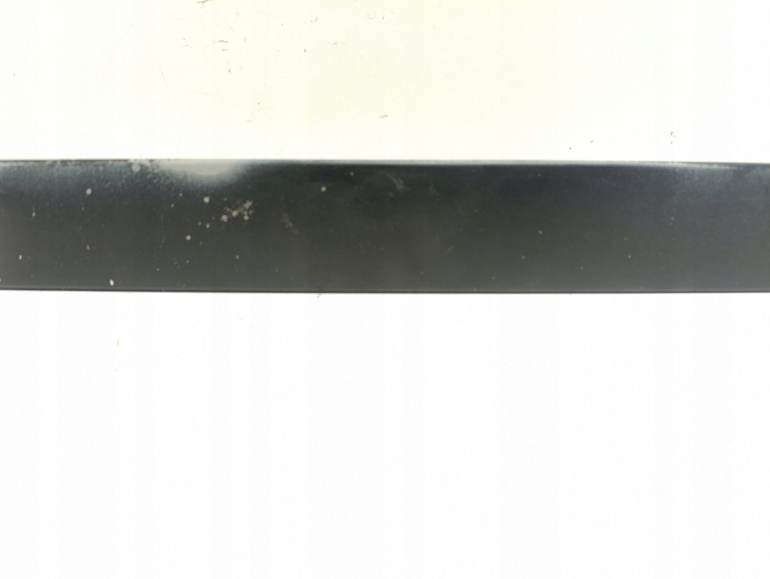 Luz da Placa VW Transporter T5 7E0827329E image 10