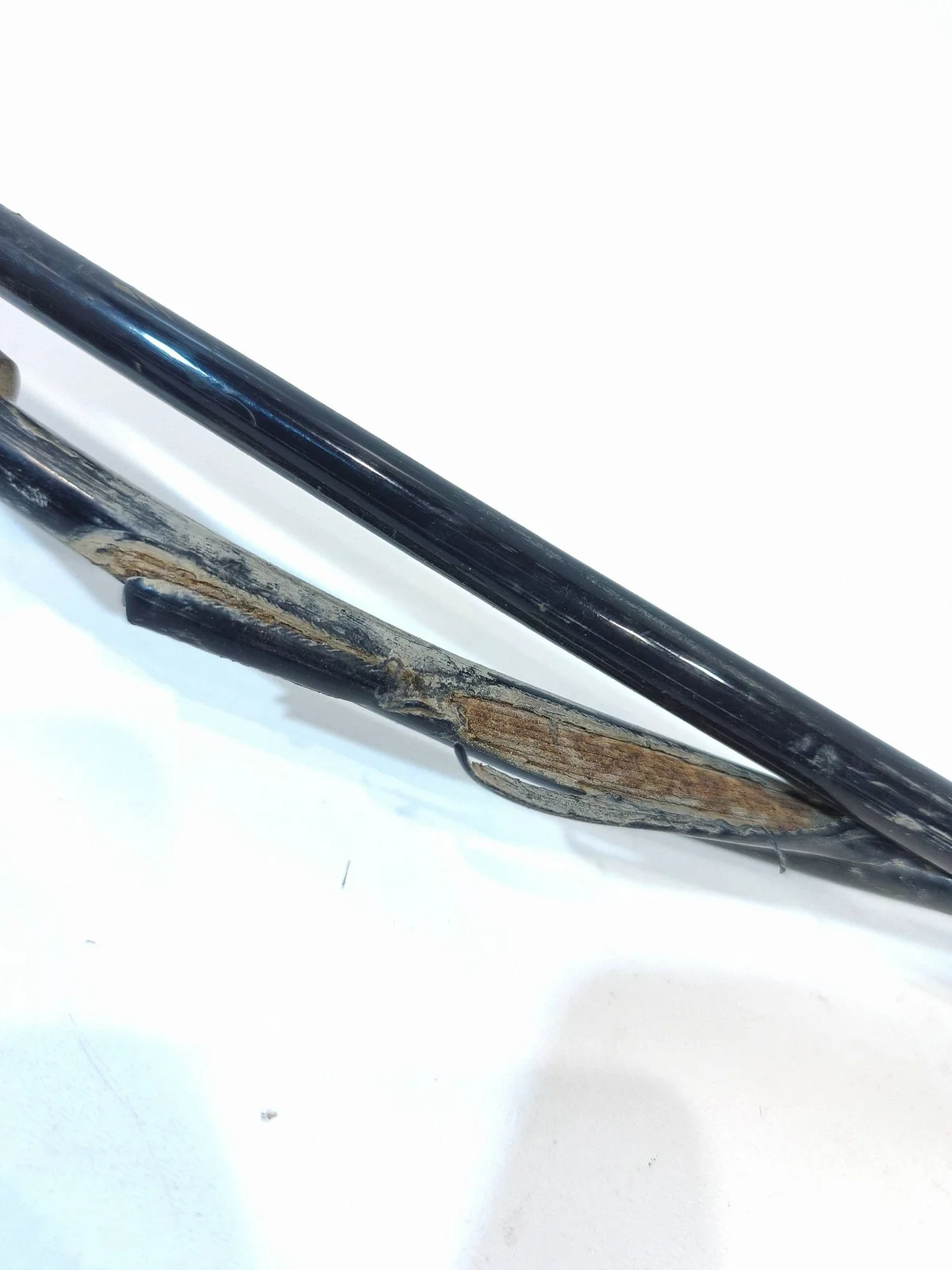 Vaihdevivusto Renault Master III, OEM 3544311396 image 4