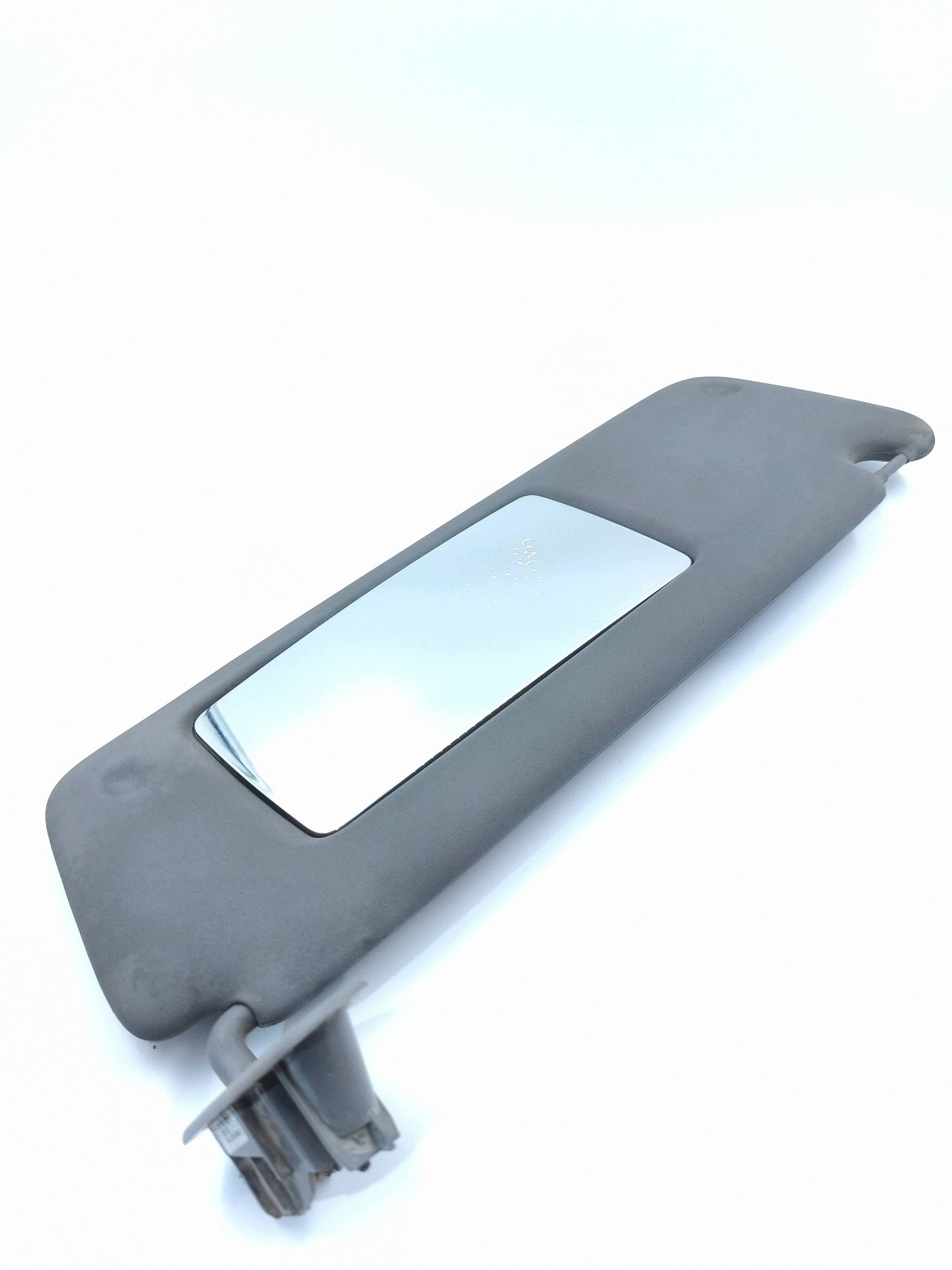 Visor Sol Direito Renault Master III VLO25959 image 3