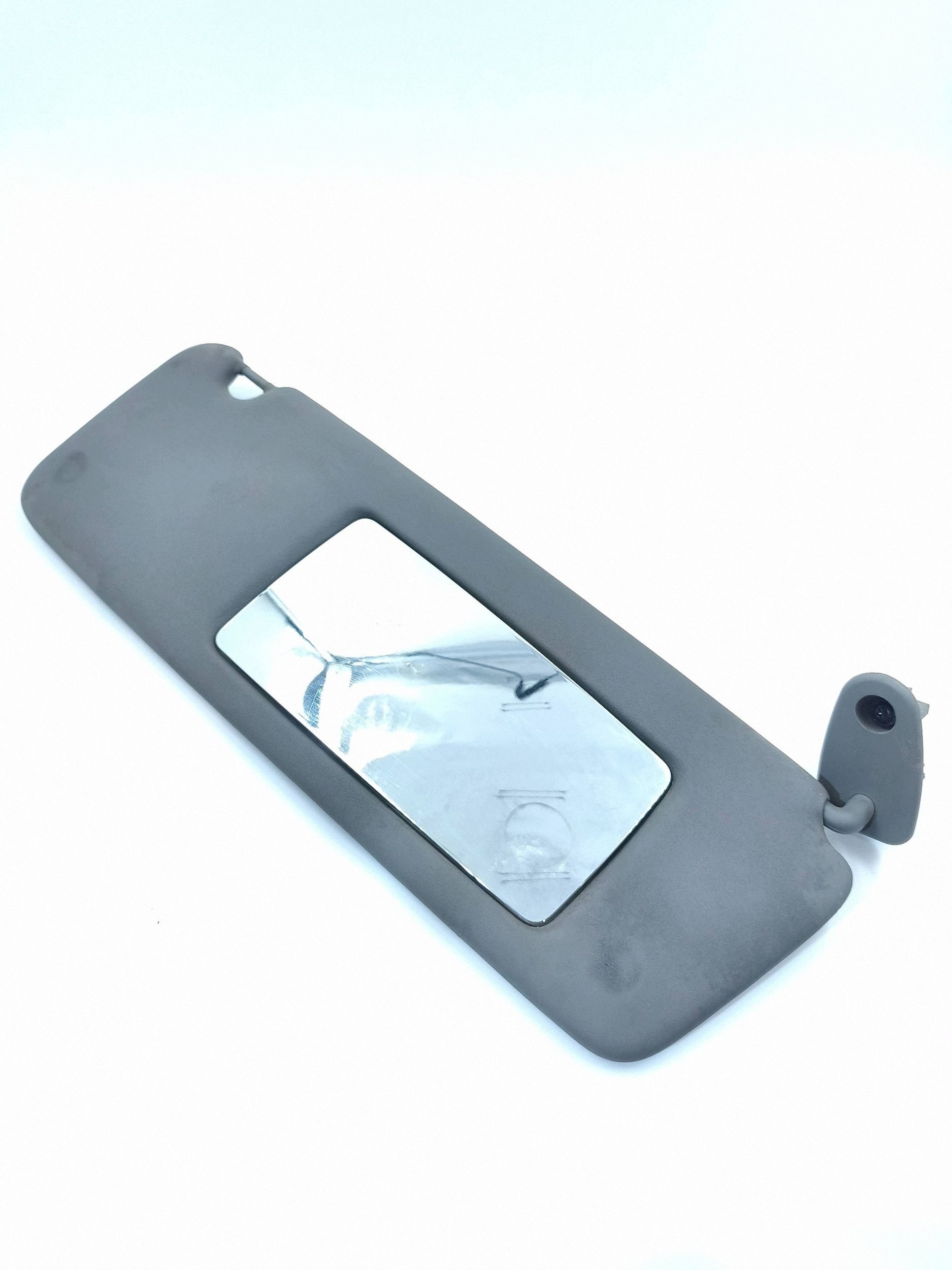 Visor Sol Direito Renault Master III VLO25959 image 4