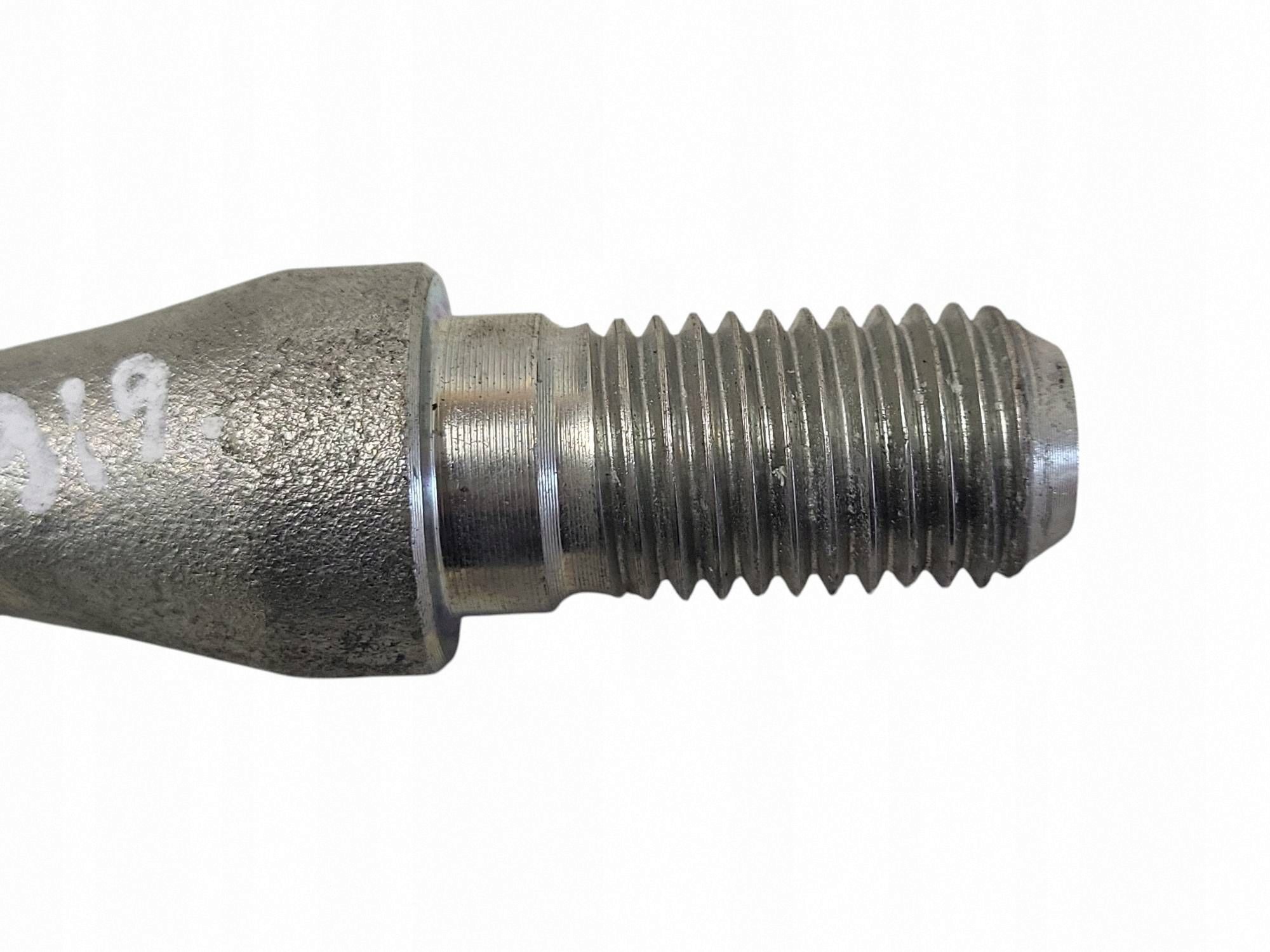 Vetokorvake Mazda 6 OEM JUT255701