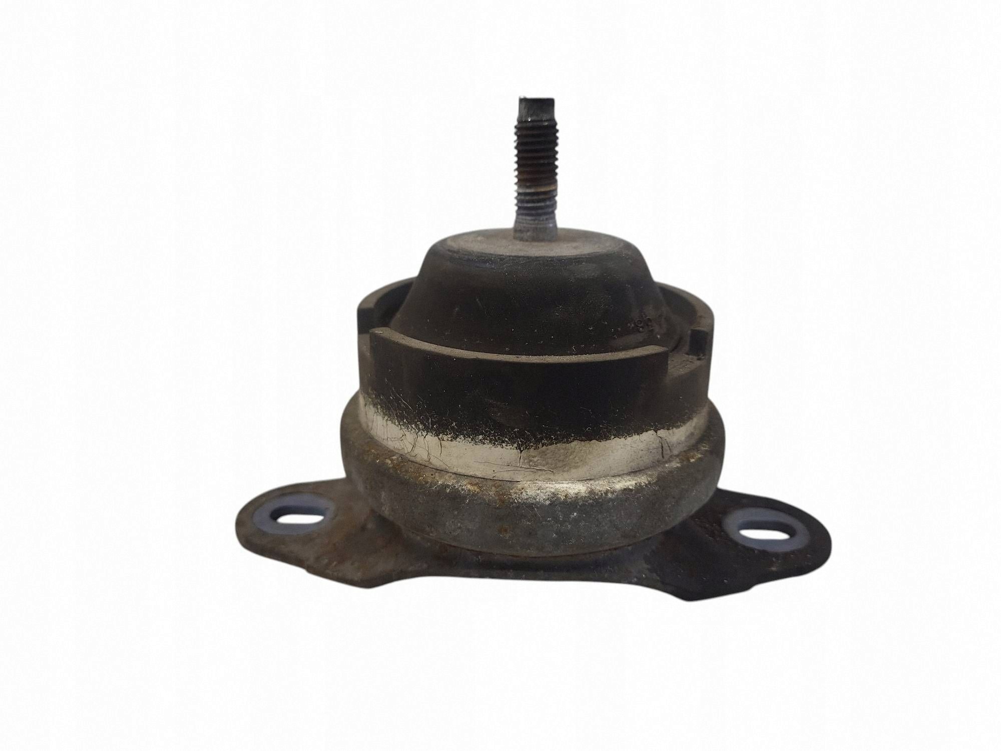 Support moteur droit Citroen C5 JUT255654 image 2