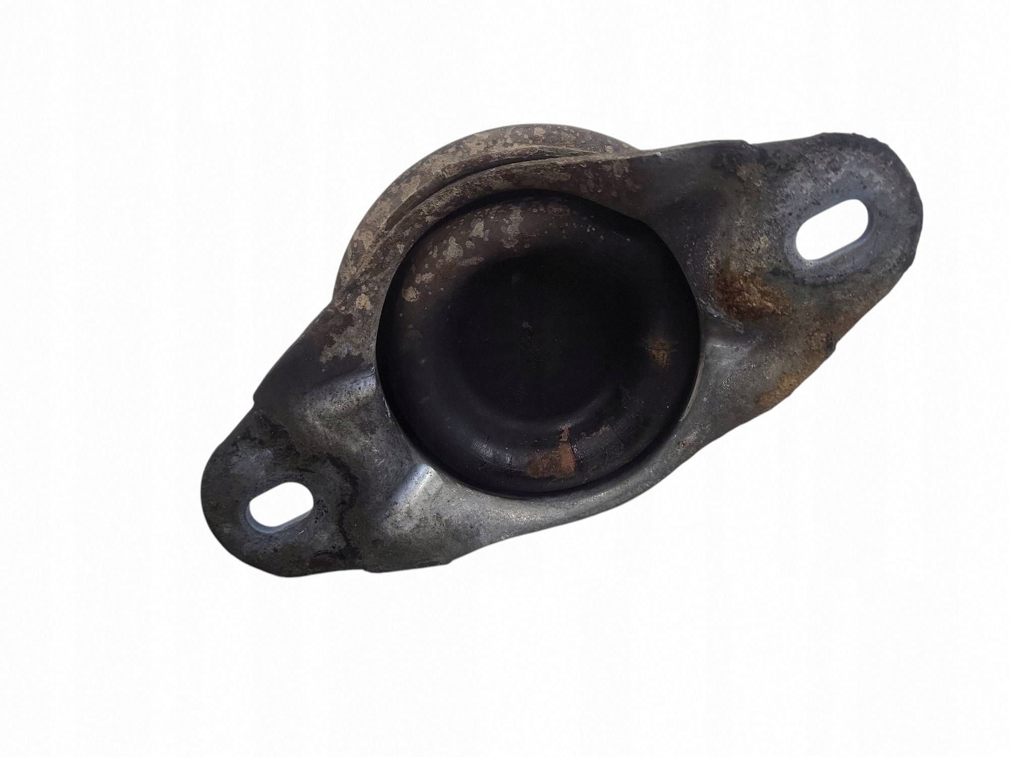 Support moteur droit Citroen C5 JUT255654 image 3