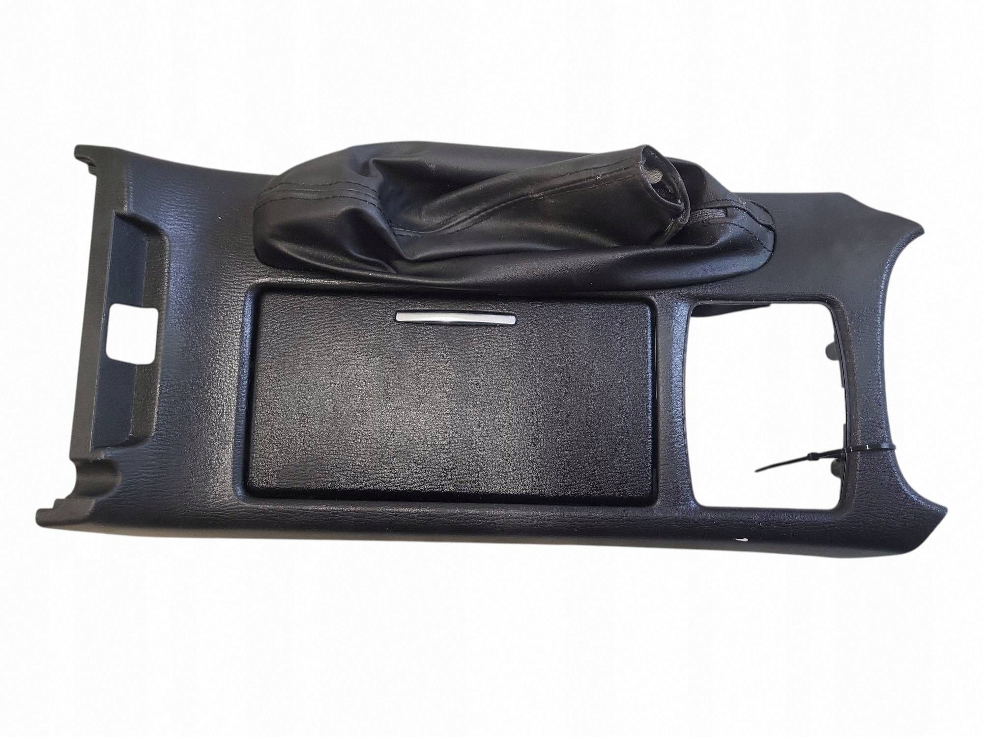 Porte-gobelet Mazda 6 GHP964433 image 2