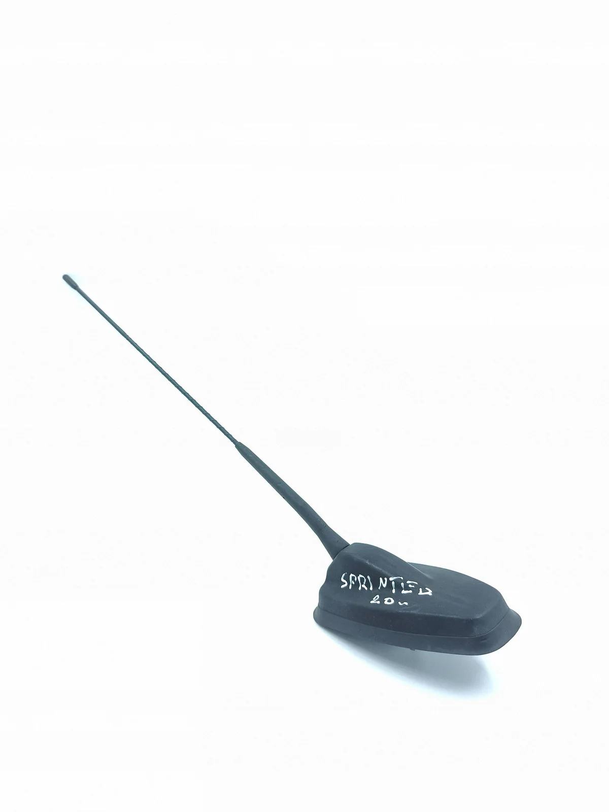 Antenne GPS requin Mercedes Sprinter W907 W910 image 2