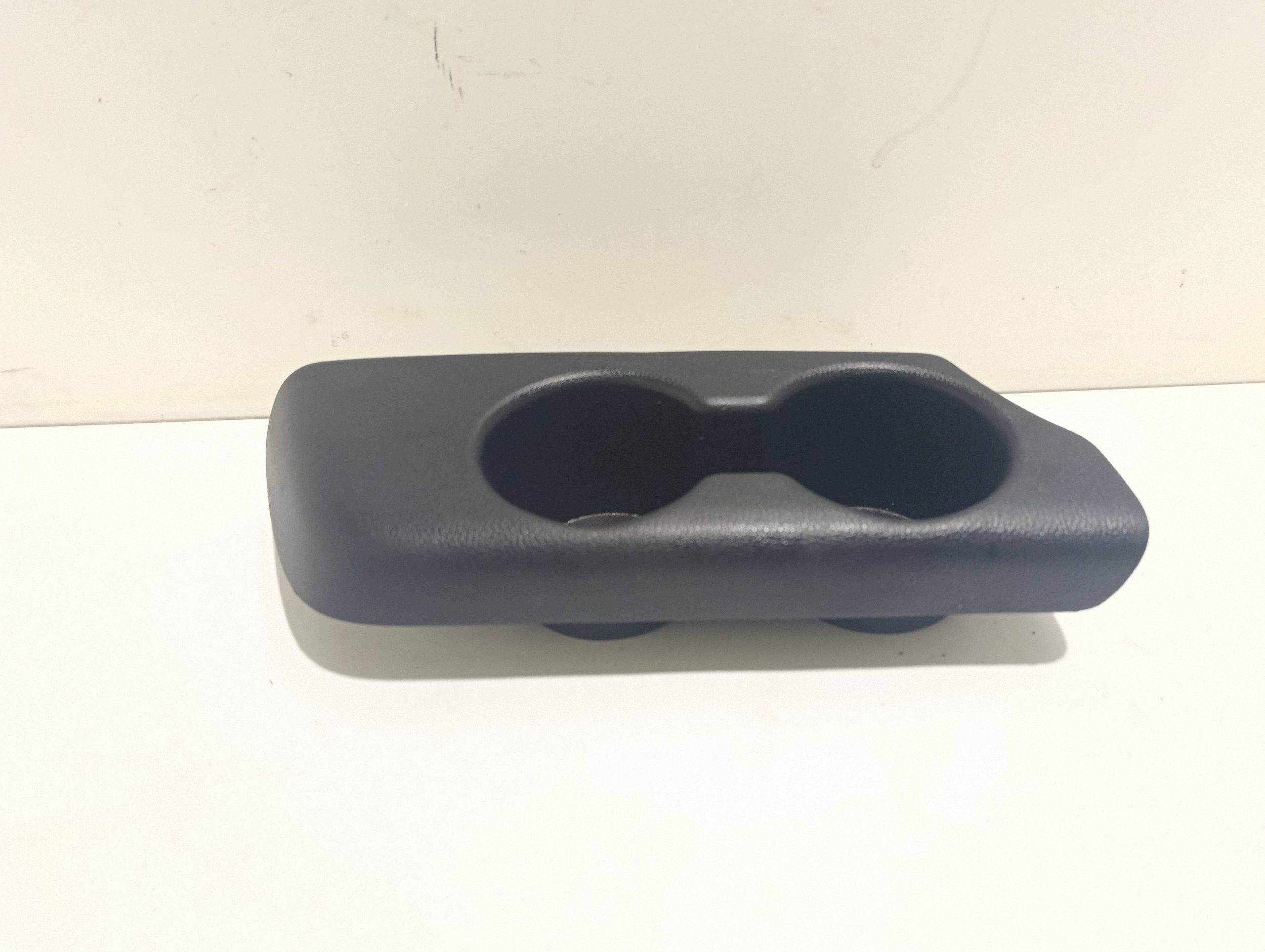 Toyota Highlander XU70 Cup Holder 647140E080 image 2