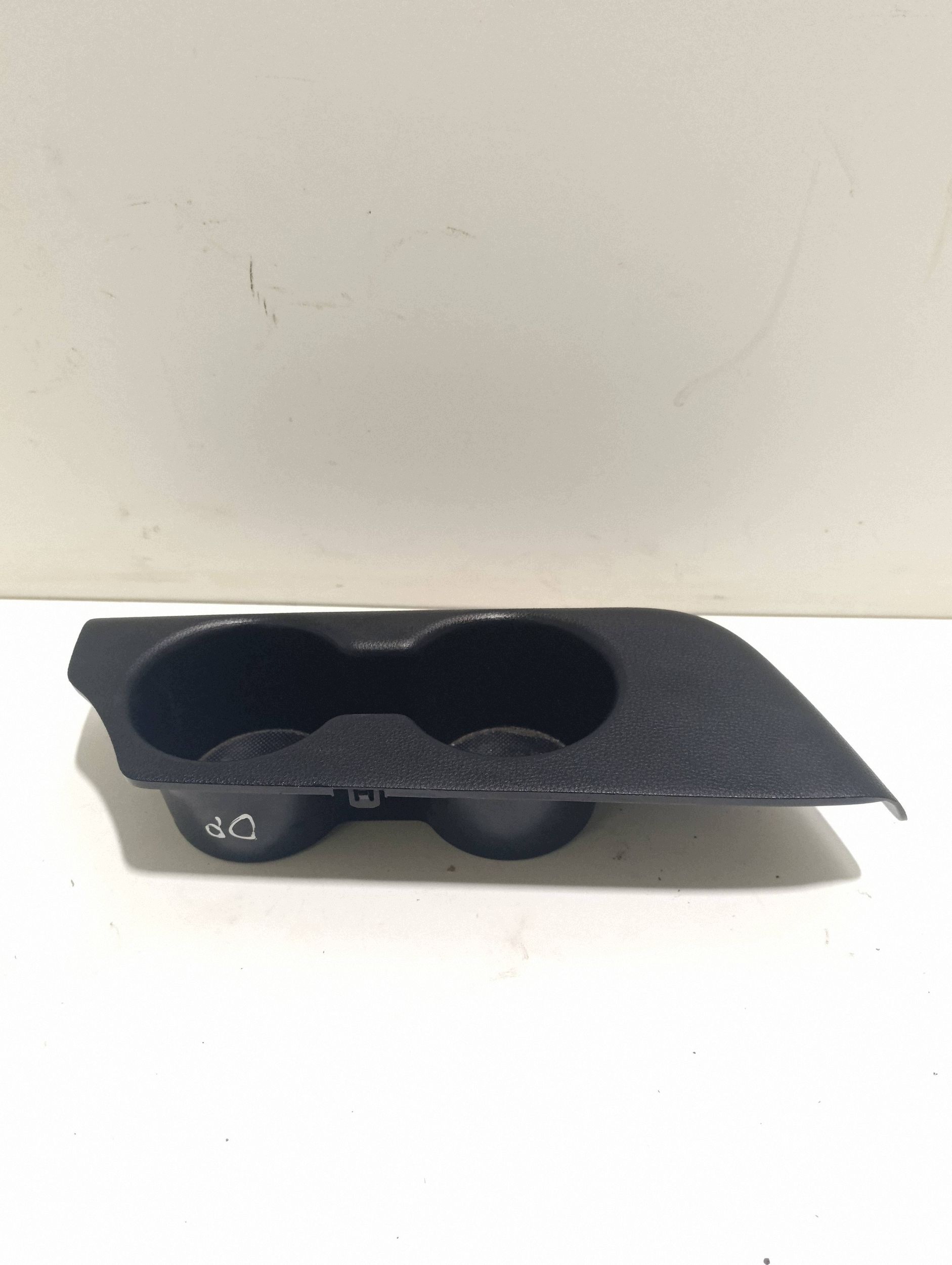 Toyota Highlander XU70 Cup Holder 647140E080 image 3