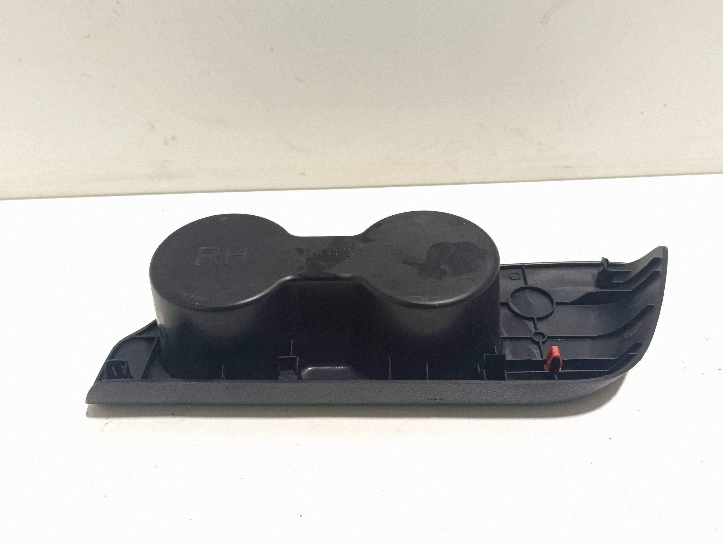 Toyota Highlander XU70 Cup Holder 647140E080 image 4