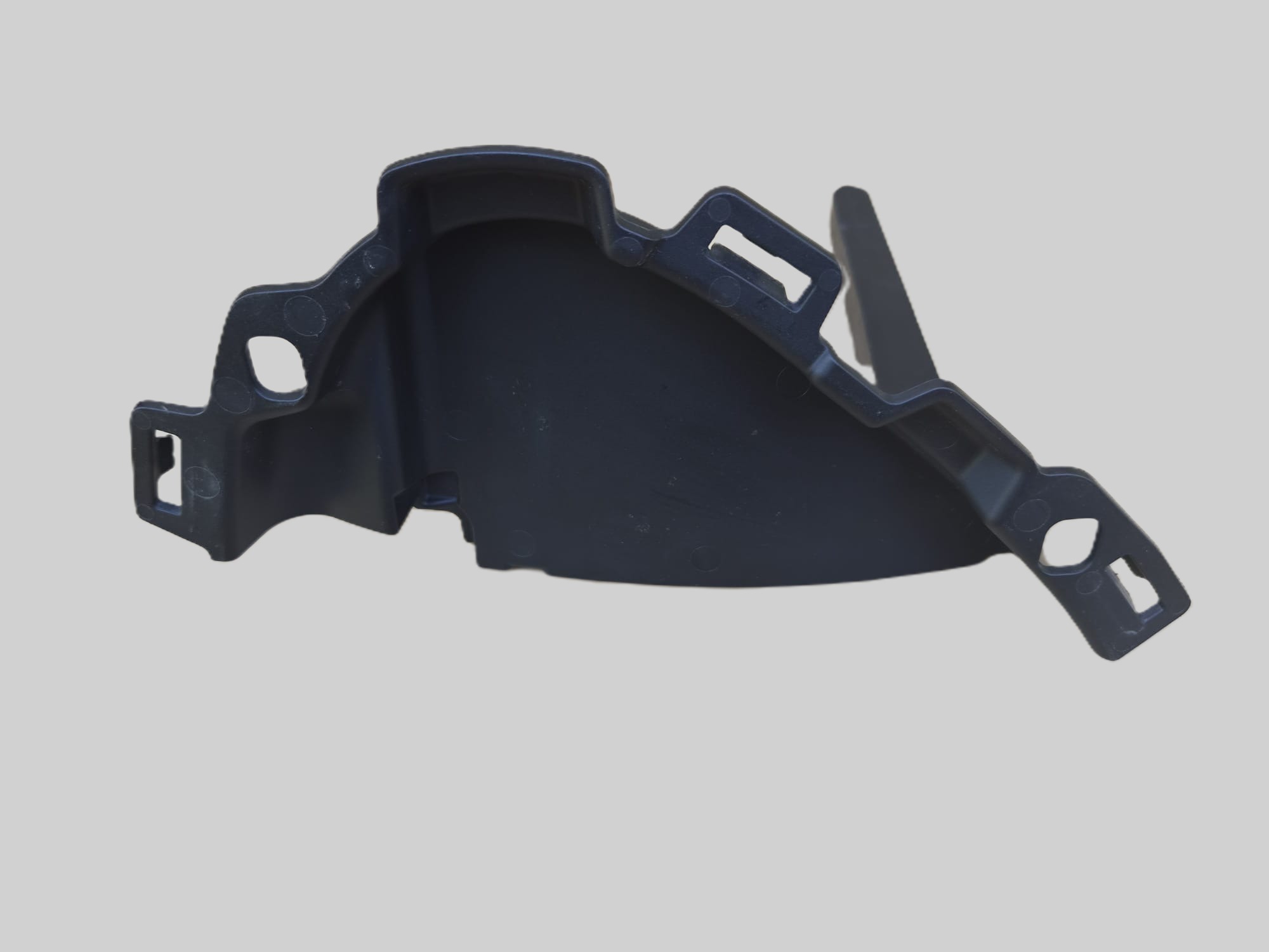 MERCEDES CLE C236 A236 Conducto Aire Dcho A2368883400