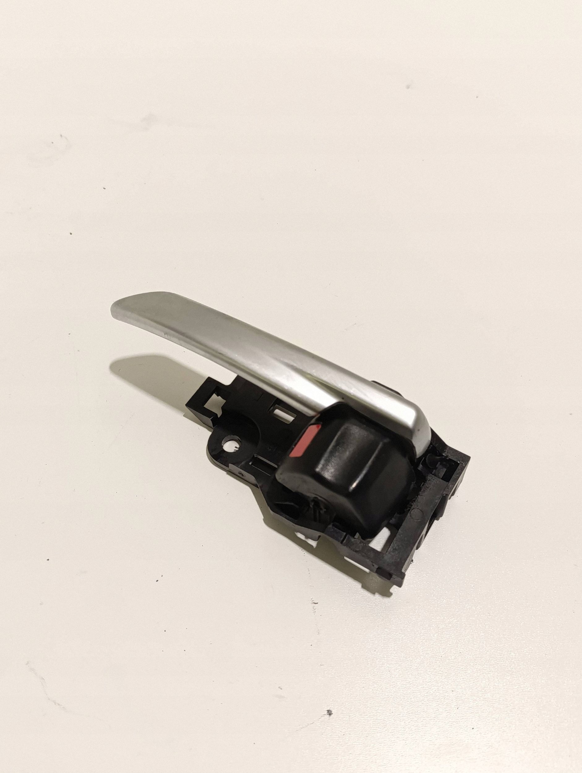 Poignée intérieure droite Toyota 6927406110 image 4