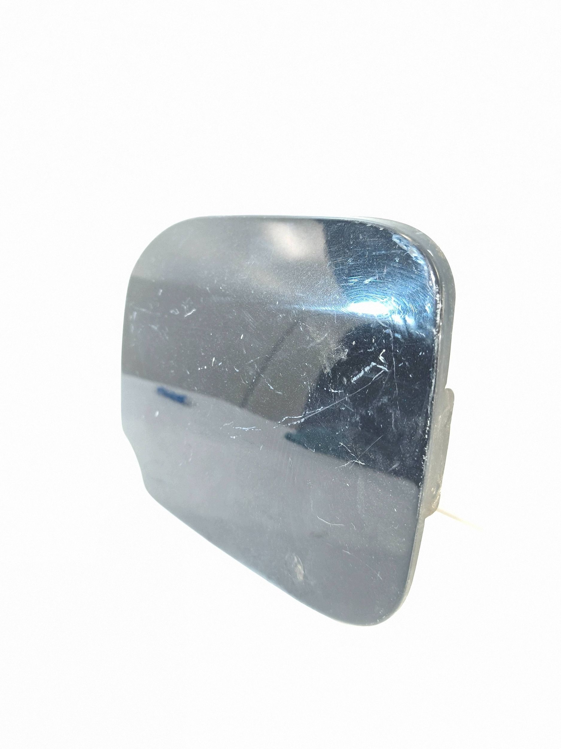 Tapa Combustible Dacia Sandero II VLO25557 image 2