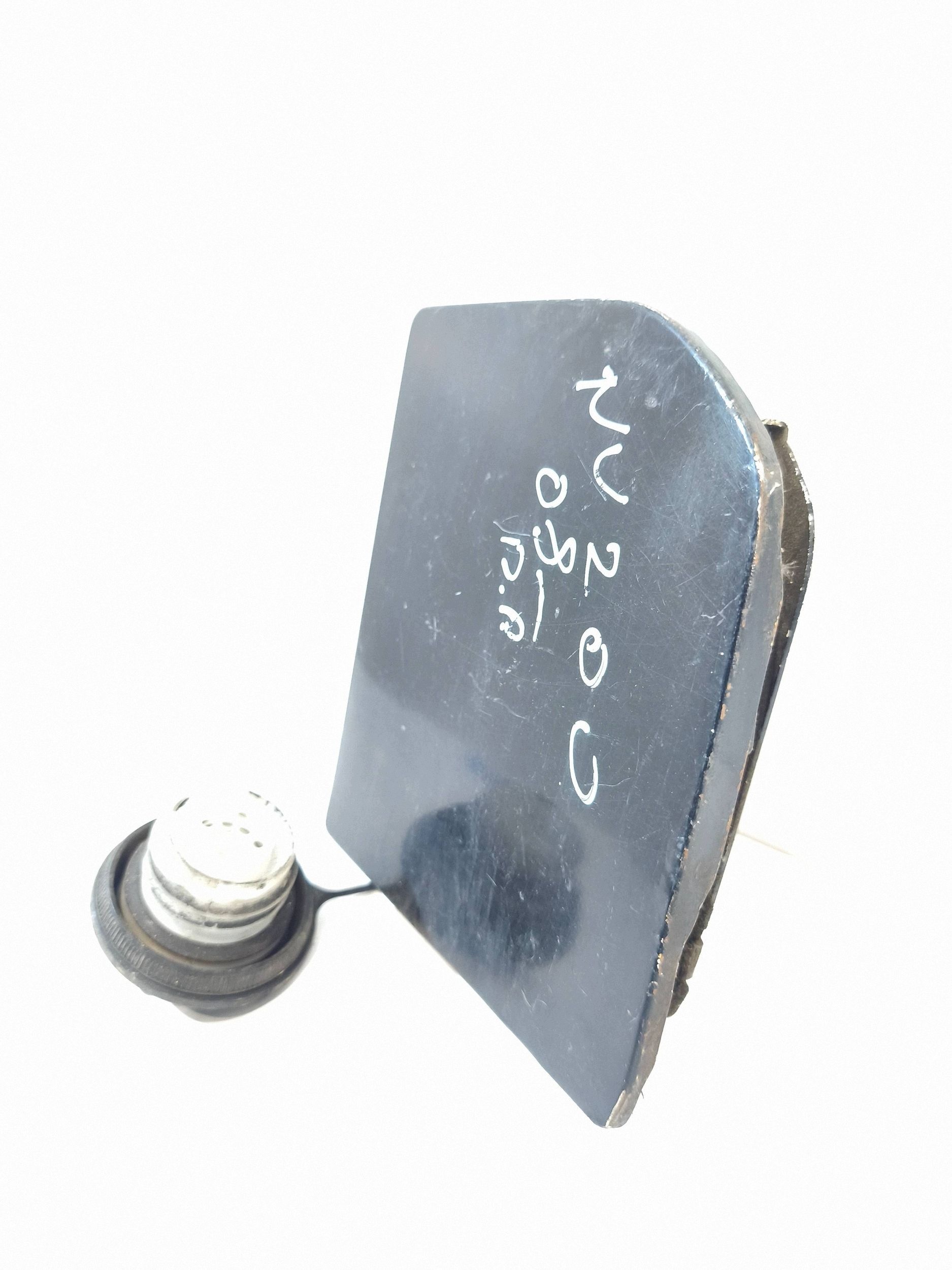 Polttoainetankin korkki Nissan NV200 VLO25553
