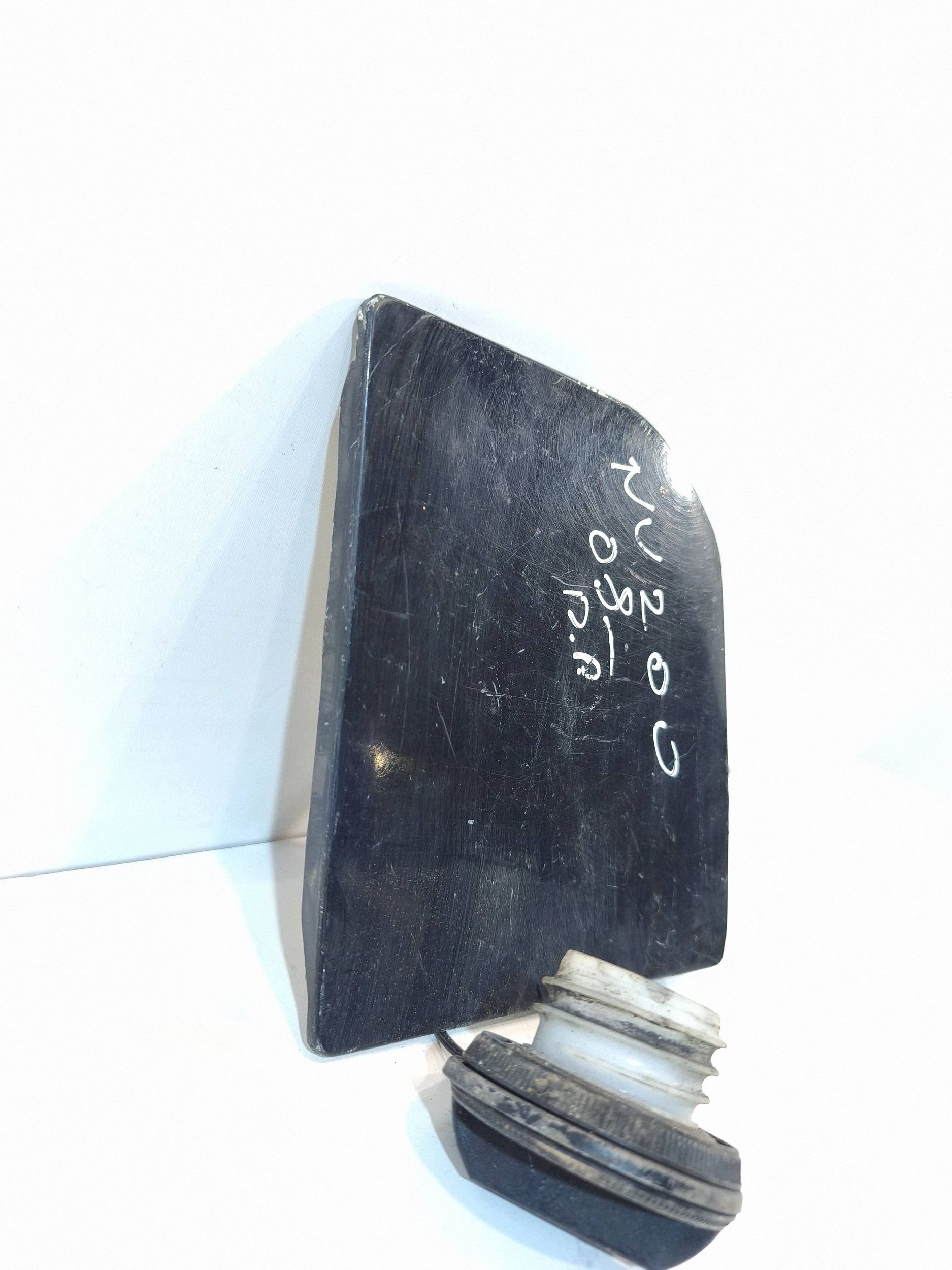 Bränslepåfyllningslock Nissan NV200 VLO25553 image 3