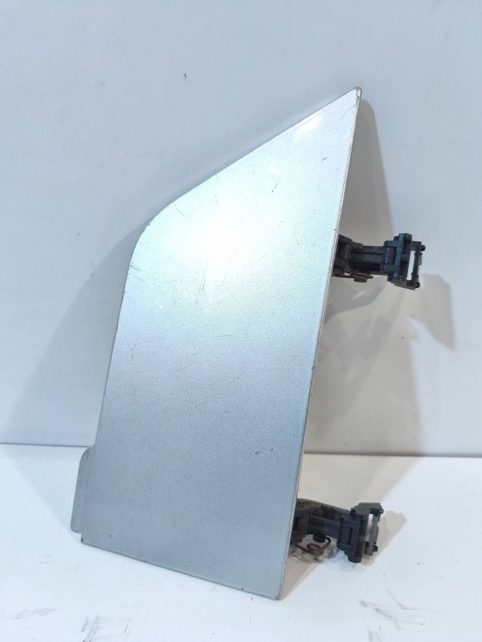 Tankdeckel Ford Transit Custom VLO25516 image 2