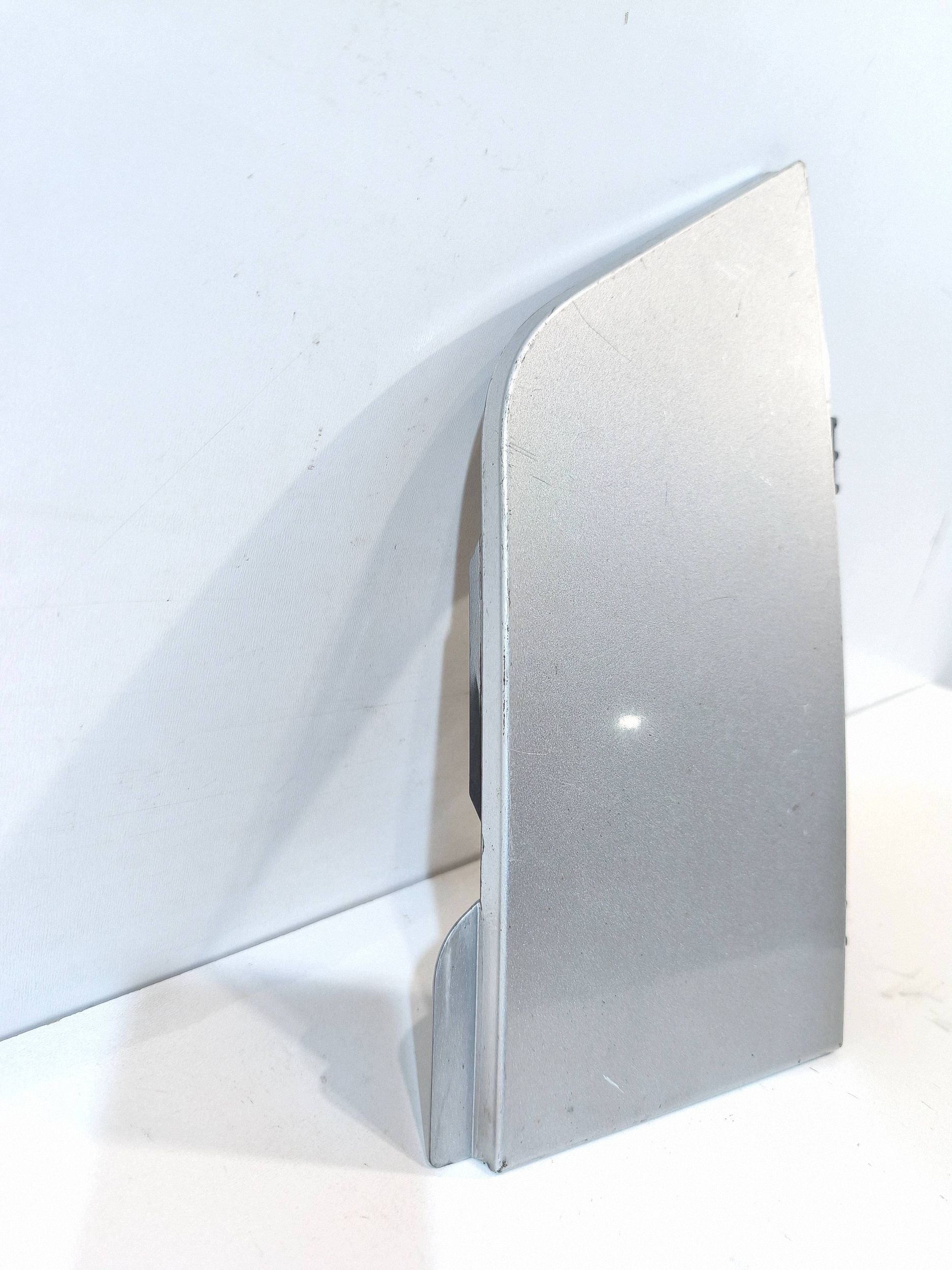 Tankdeckel Ford Transit Custom VLO25516 image 3
