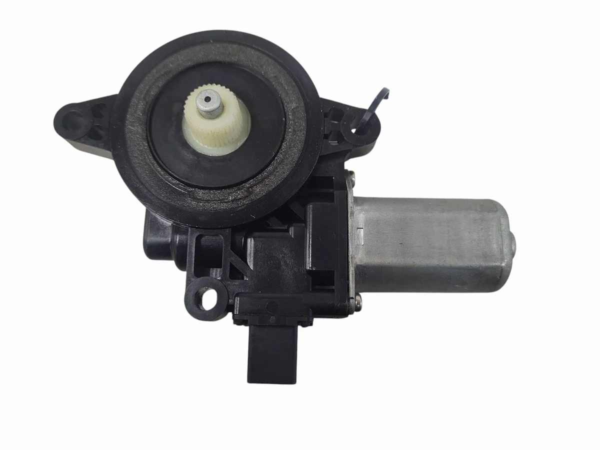 Moteur lève-vitre Mazda 6 GA558RP image 2