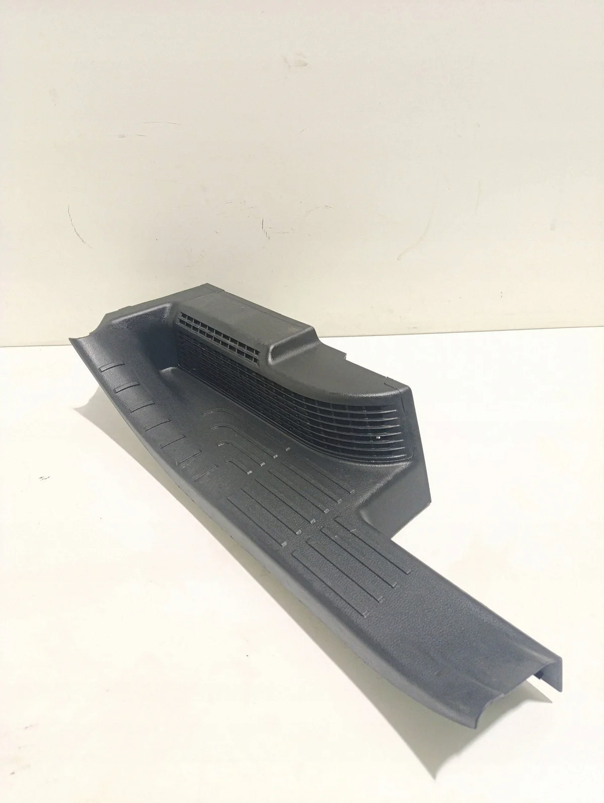 Front Right Pillar Trim TOYOTA 679170F090