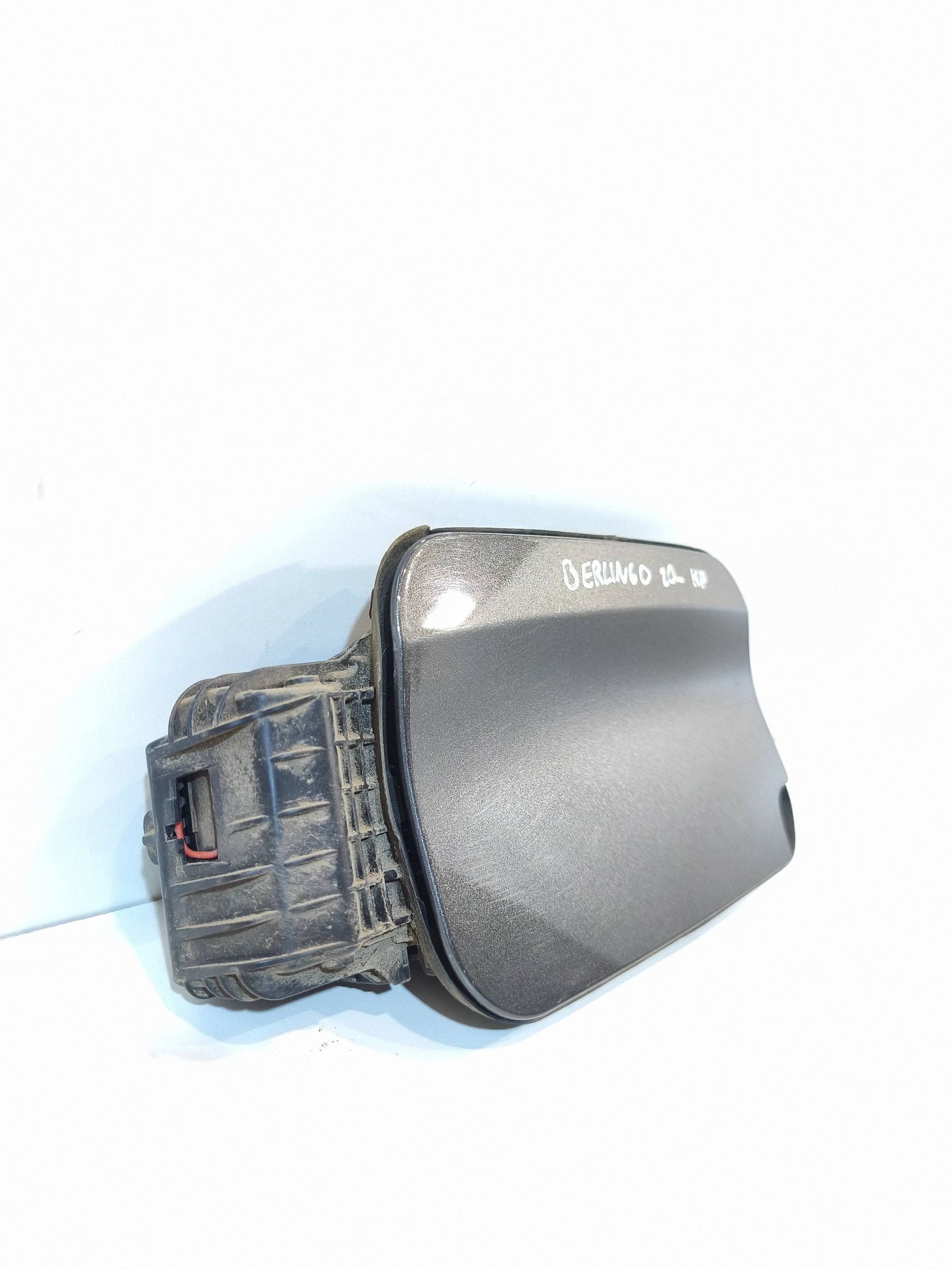 Bränslepåfyllningslock Citroen Berlingo VLO25454 image 3