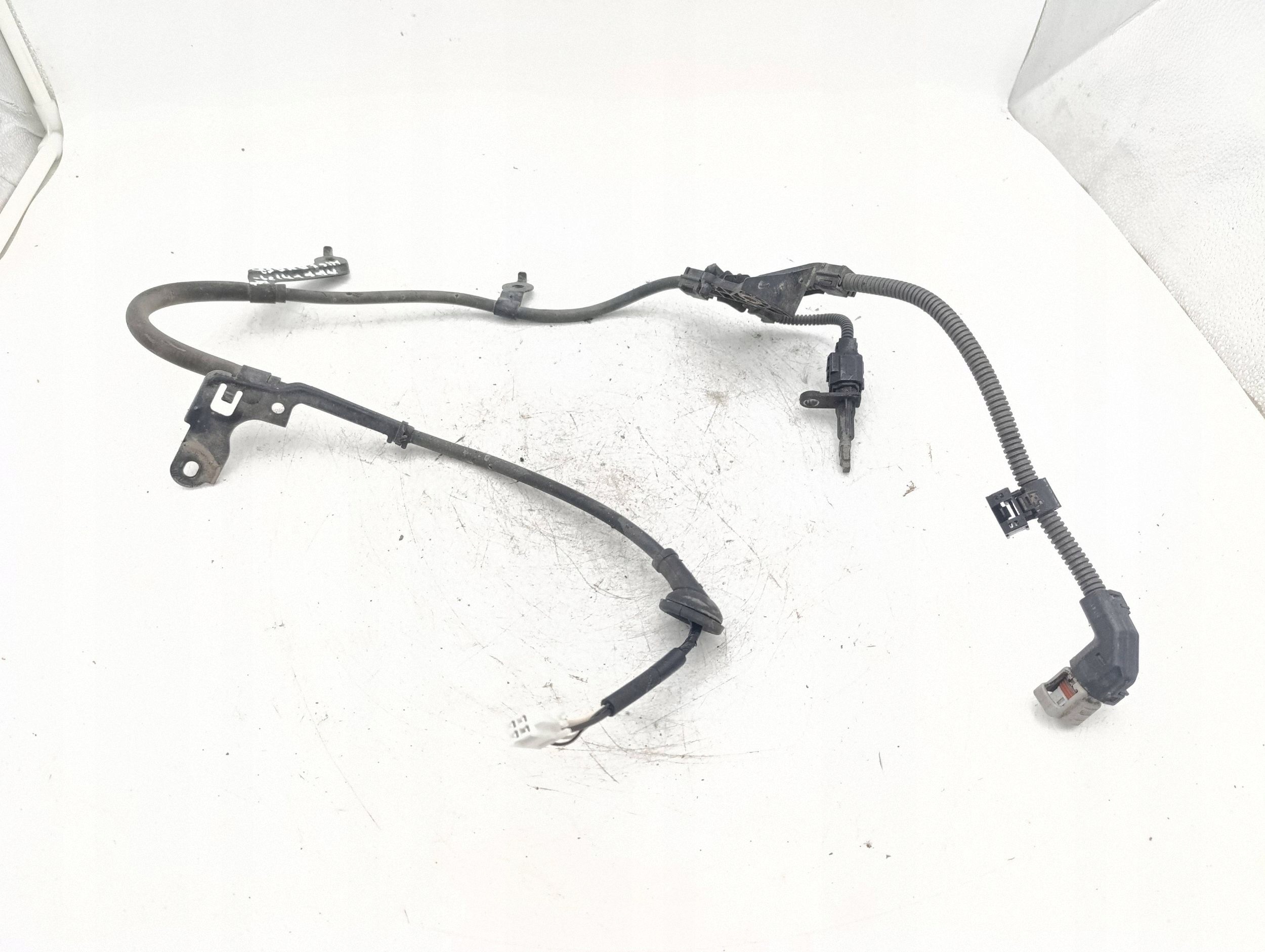 Toyota Highlander XU70 ABS Sensor Kabel Rechts image 2