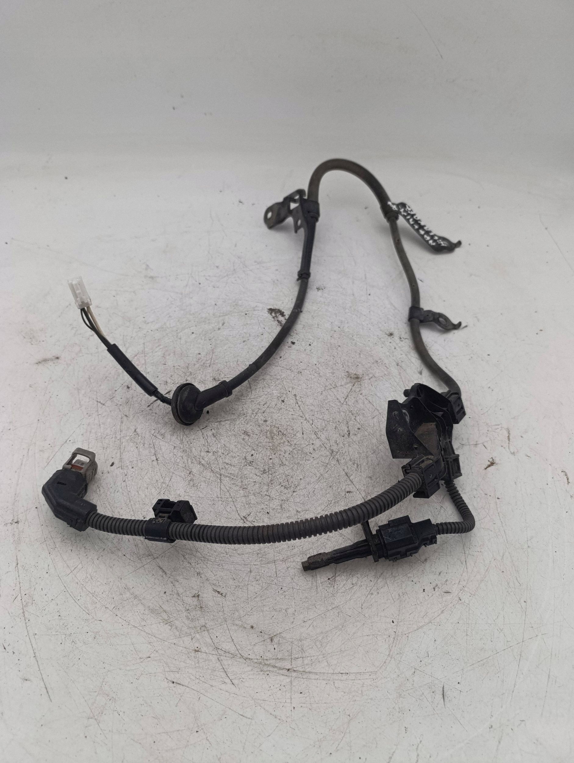 Fiação Sensor ABS Toyota Highlander XU70 Direita