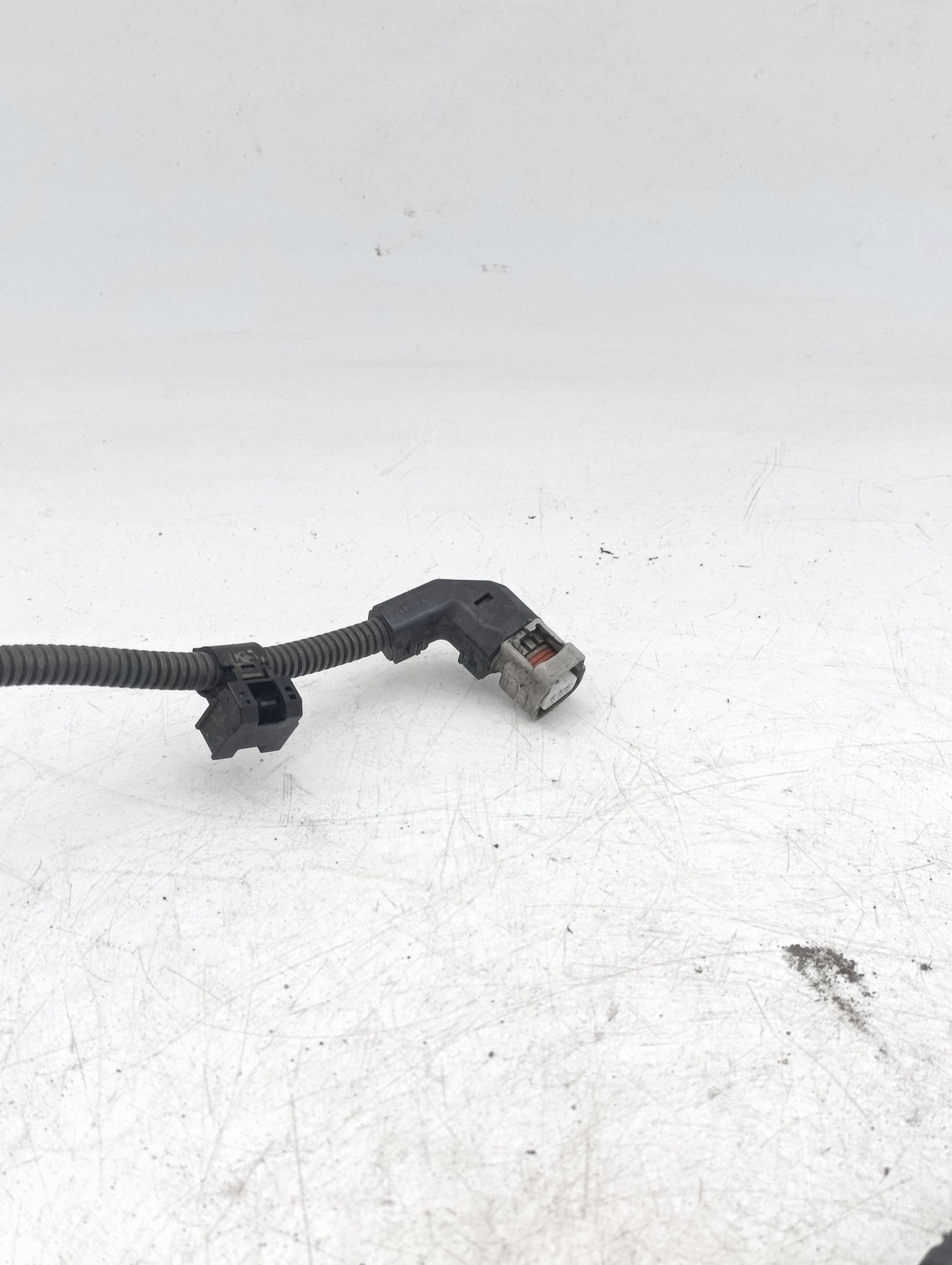 Toyota Highlander XU70 ABS Sensor Kabel Rechts image 4