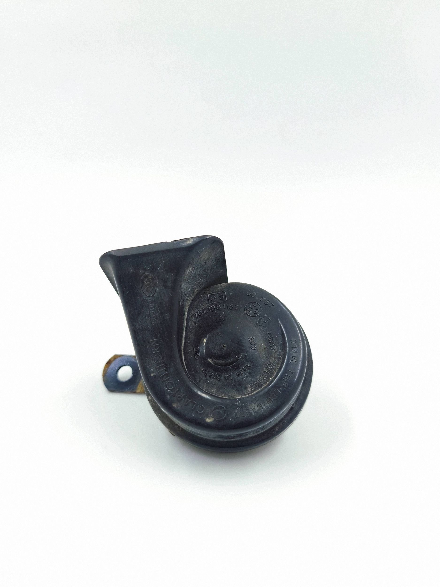 Klakson VW Transporter T6 703381157