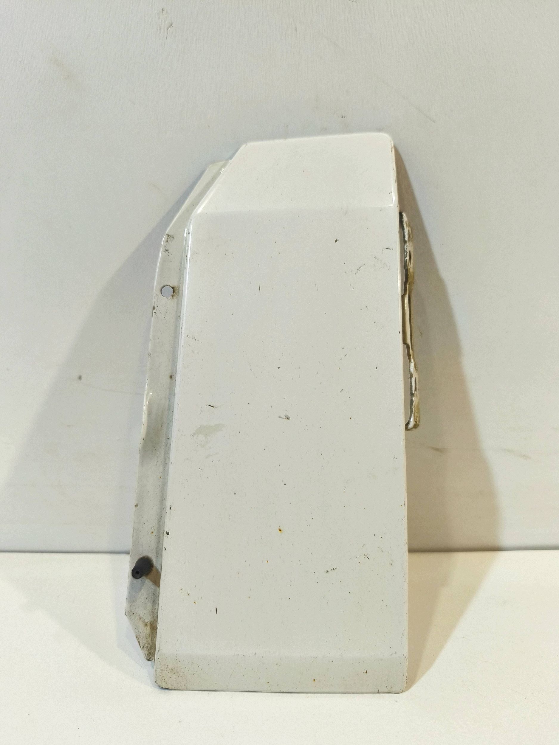Tapa Combustible Mercedes-Benz Sprinter W906 VLO25075 image 2