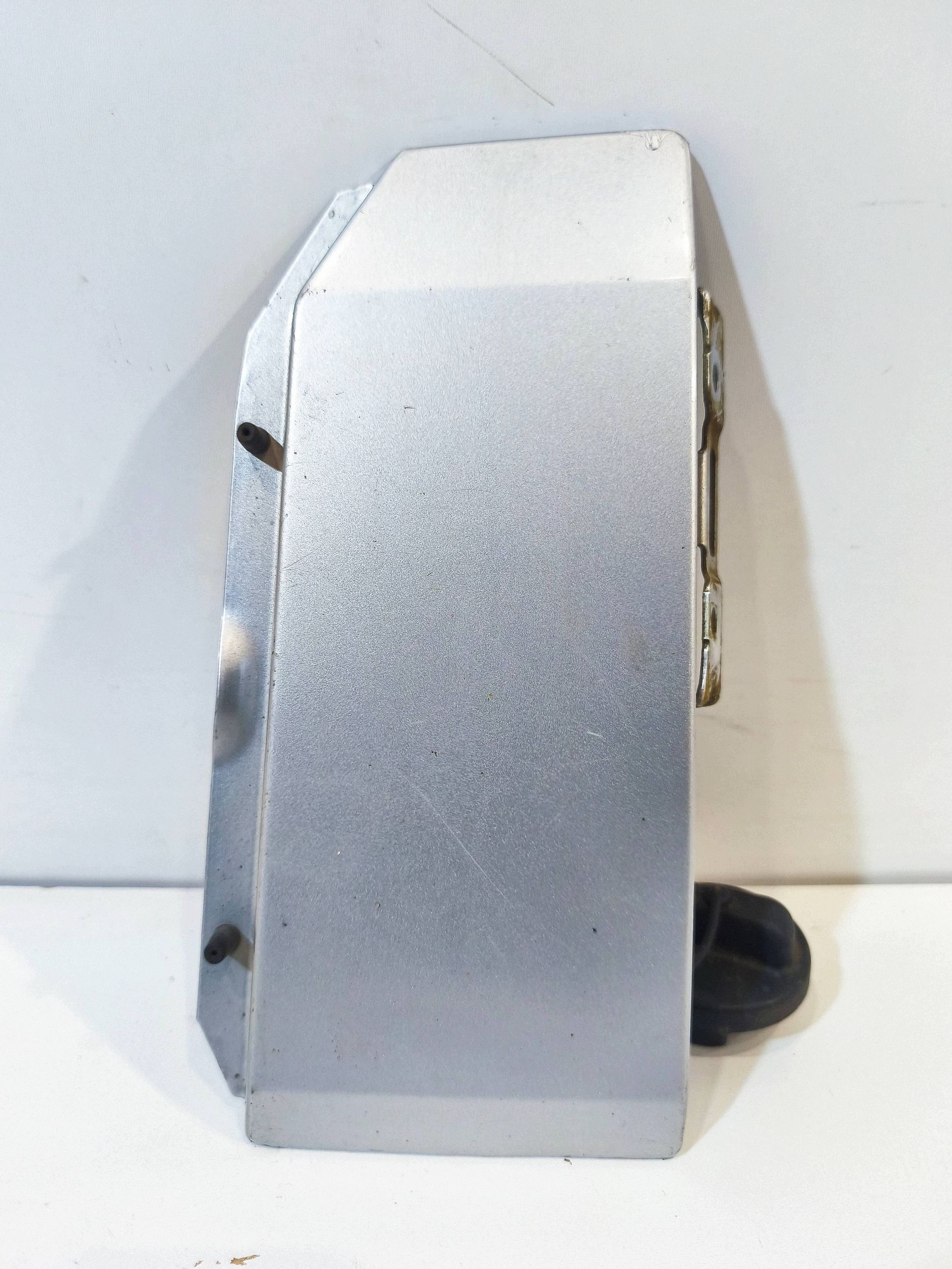 Tapa Combustible Volkswagen Crafter VLO25057 image 2