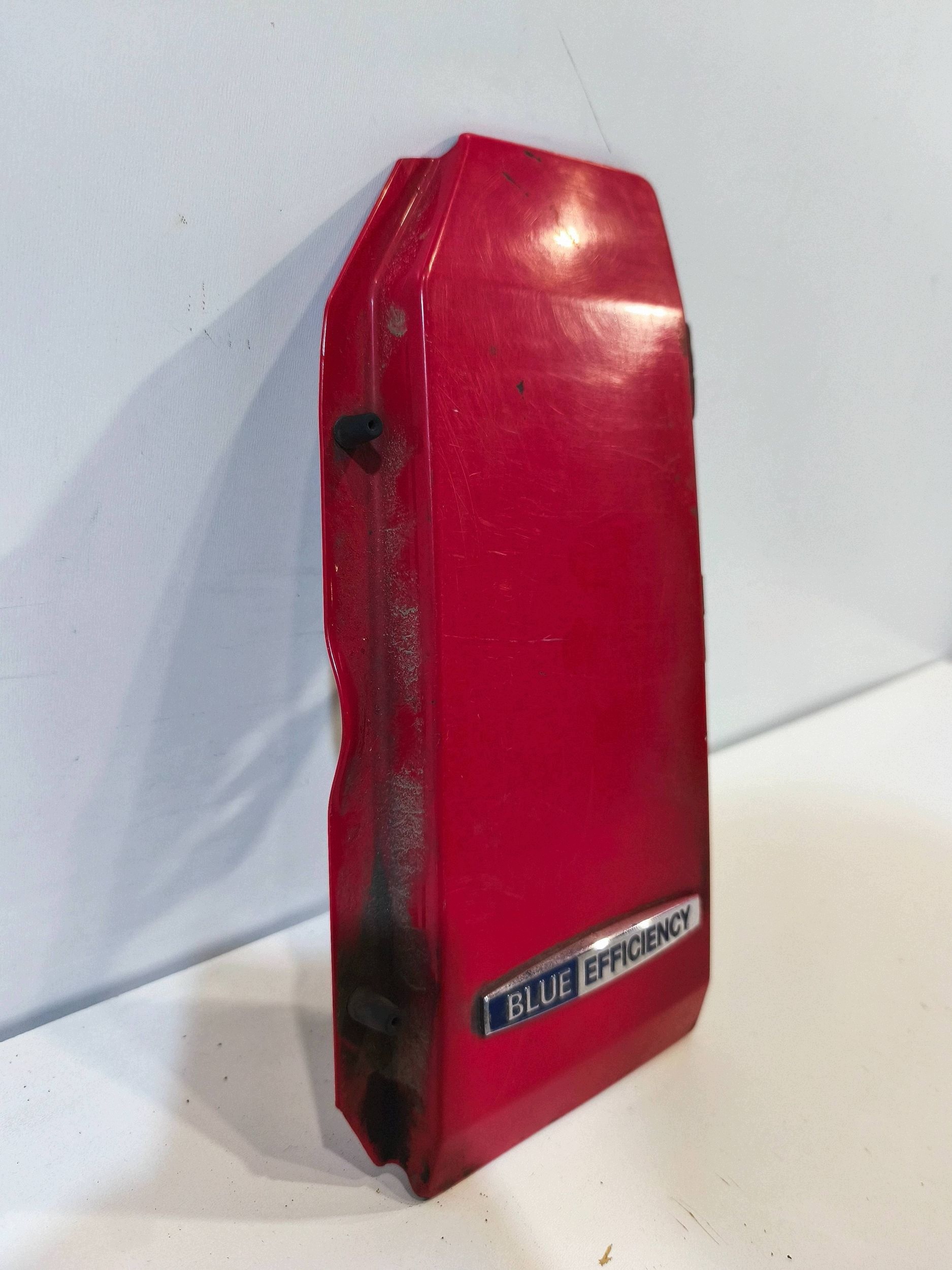 Bouchon réservoir Mercedes Sprinter VLO25052 image 3