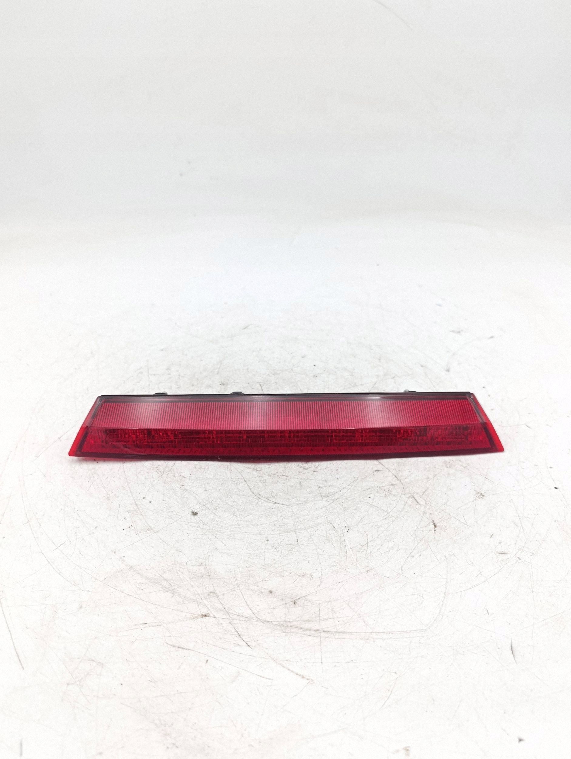 Zusatzbremsleuchte TOYOTA 23920 Gebraucht image 2