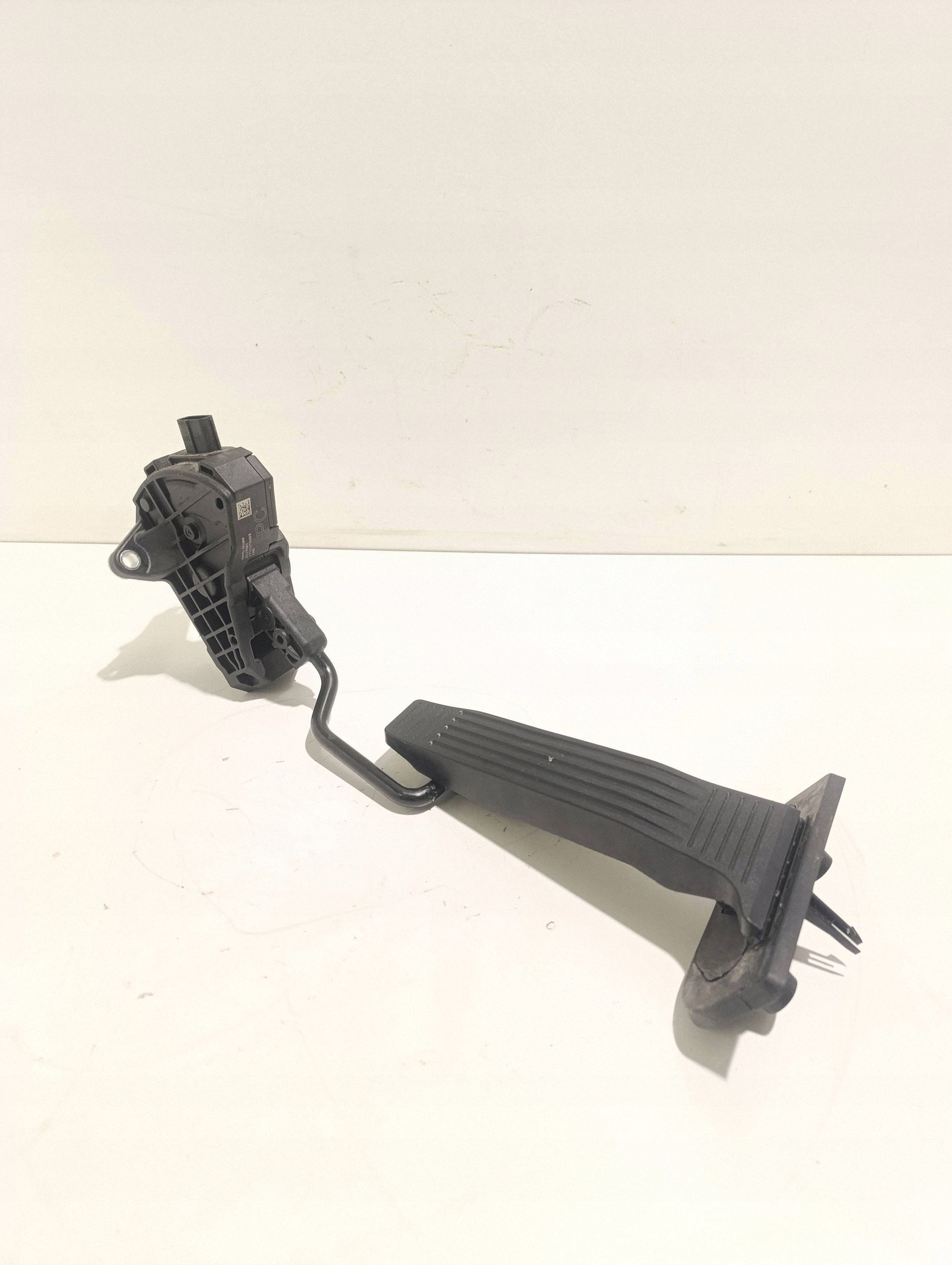 Pedale acceleratore Toyota 27022739103 usato image 2
