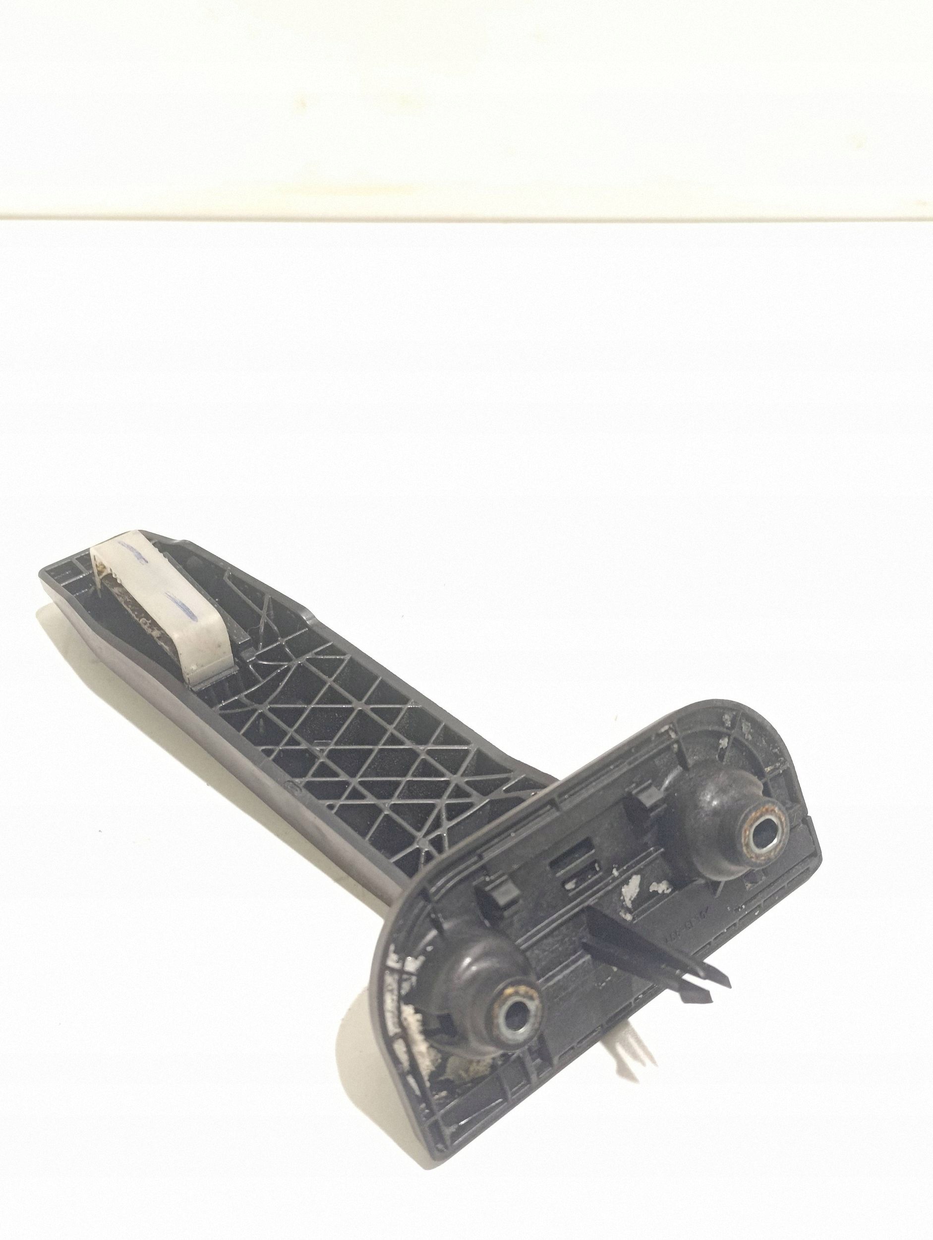 Pedale acceleratore Toyota 27022739103 usato image 5
