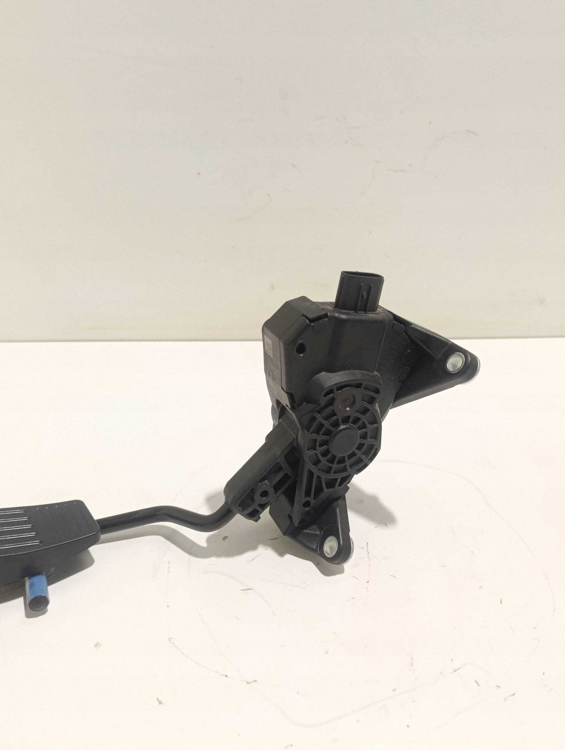 Pedale acceleratore Toyota 27022739103 usato image 7