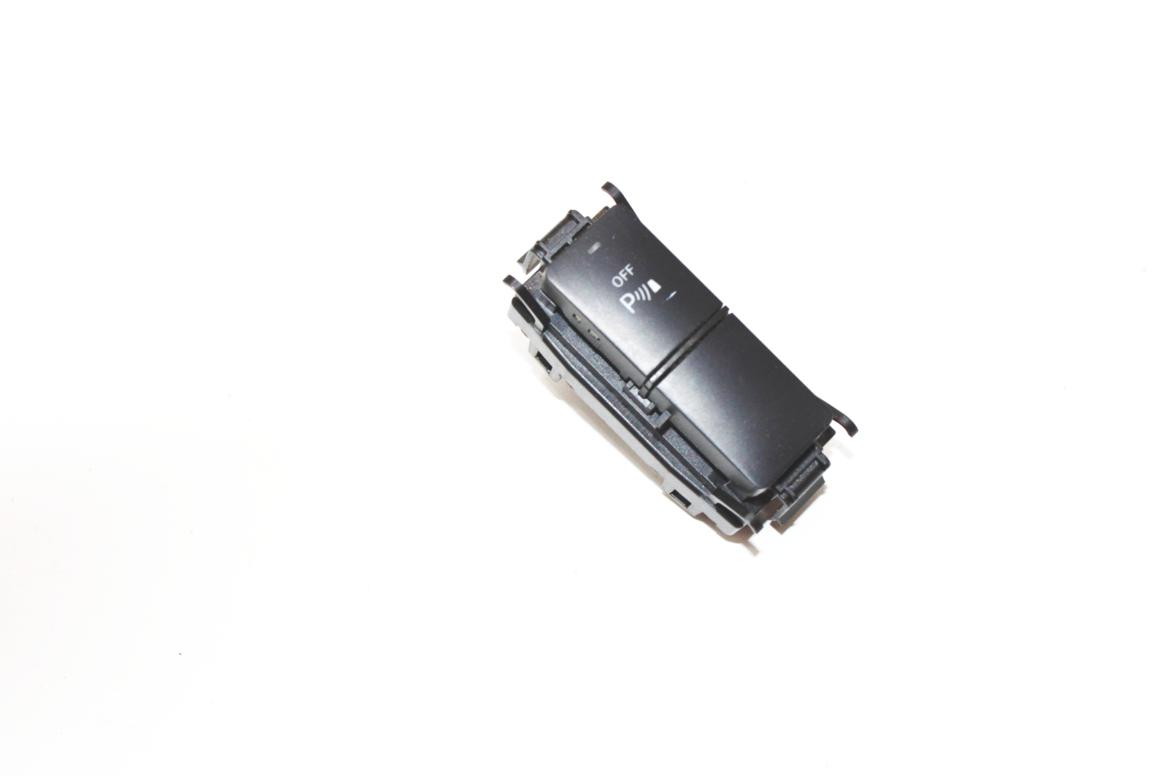 Panel PDC Mercedes W207 C207 A2129056101