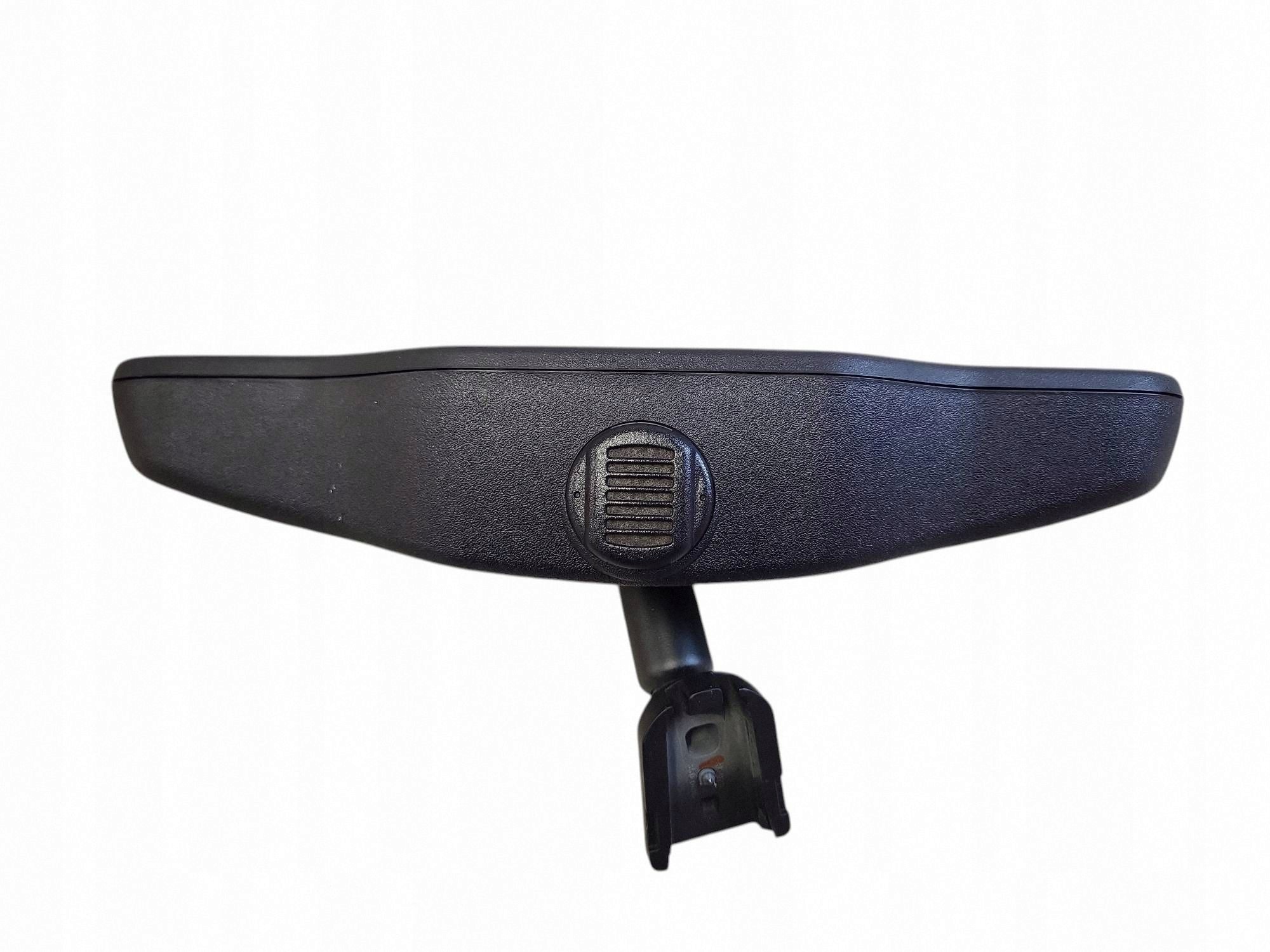 Espelho Retrovisor Cadillac CTS 25763242 Usado image 3