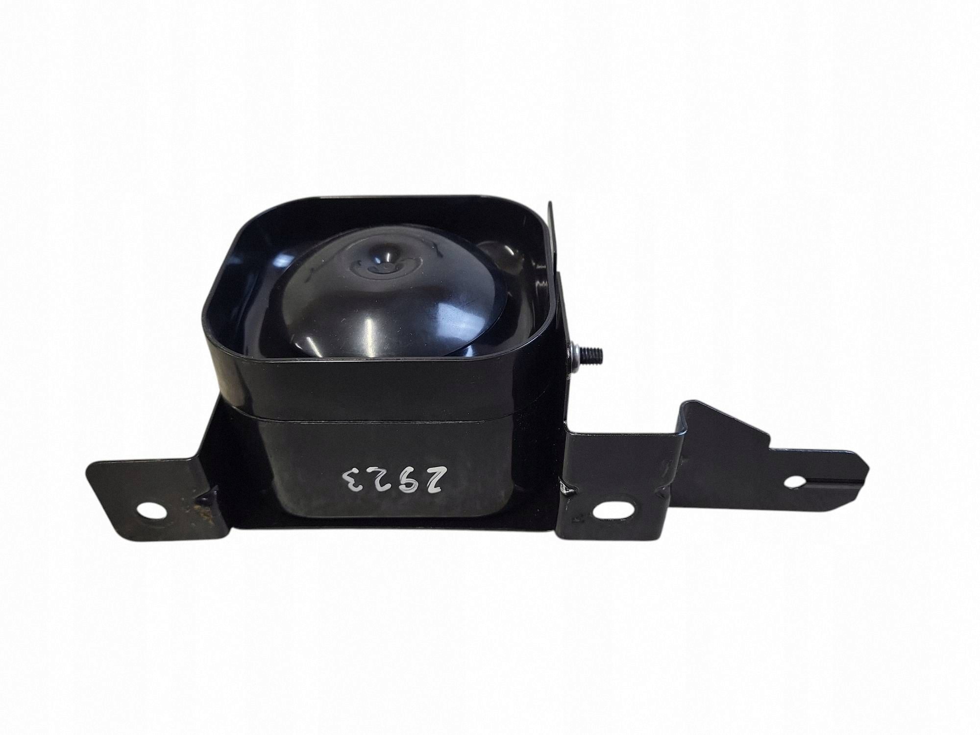 Alarme Cadillac SRX 2005 25708573 image 2